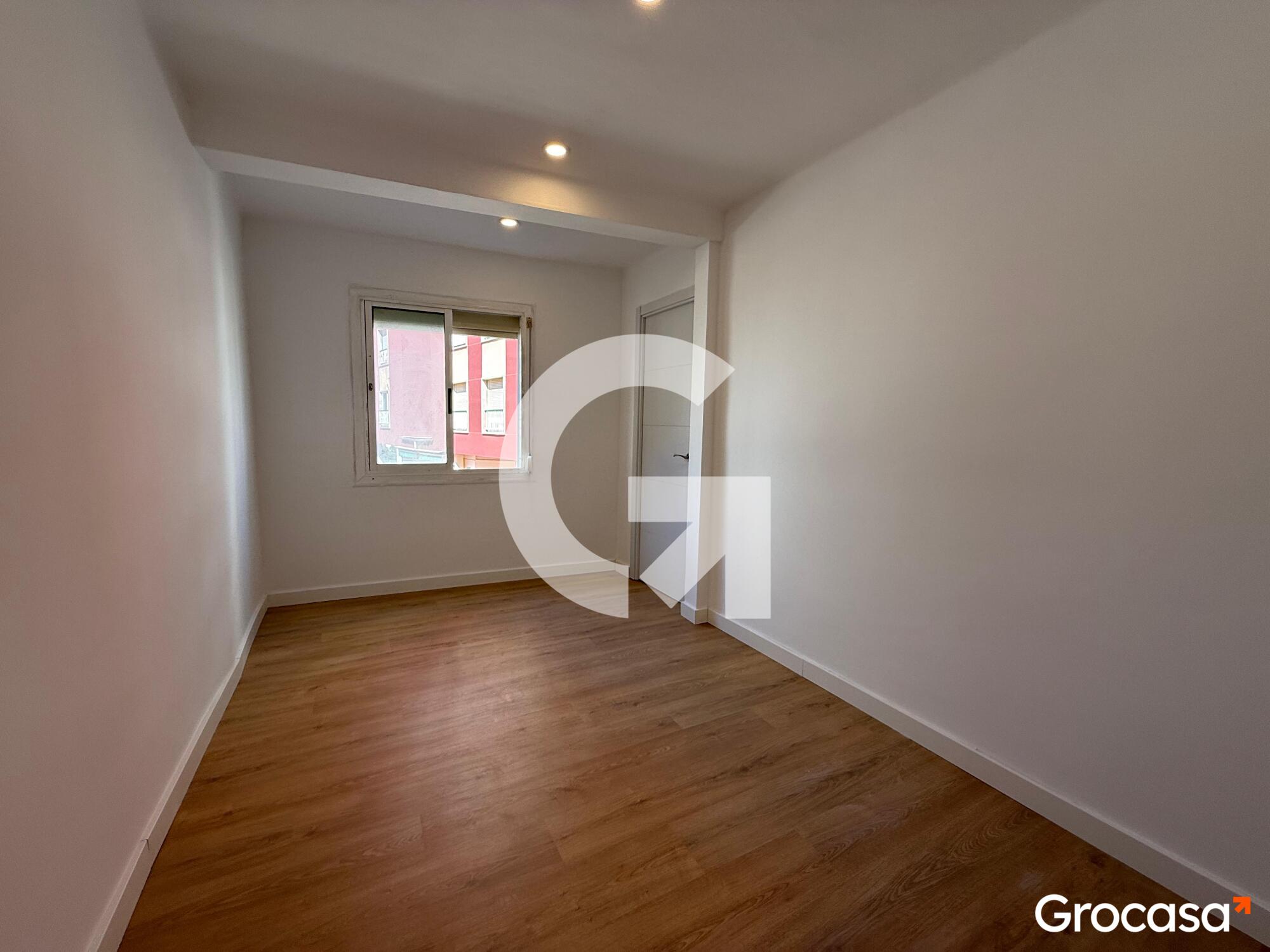  en L'Hospitalet de llobregat en Venta por 205.000 €