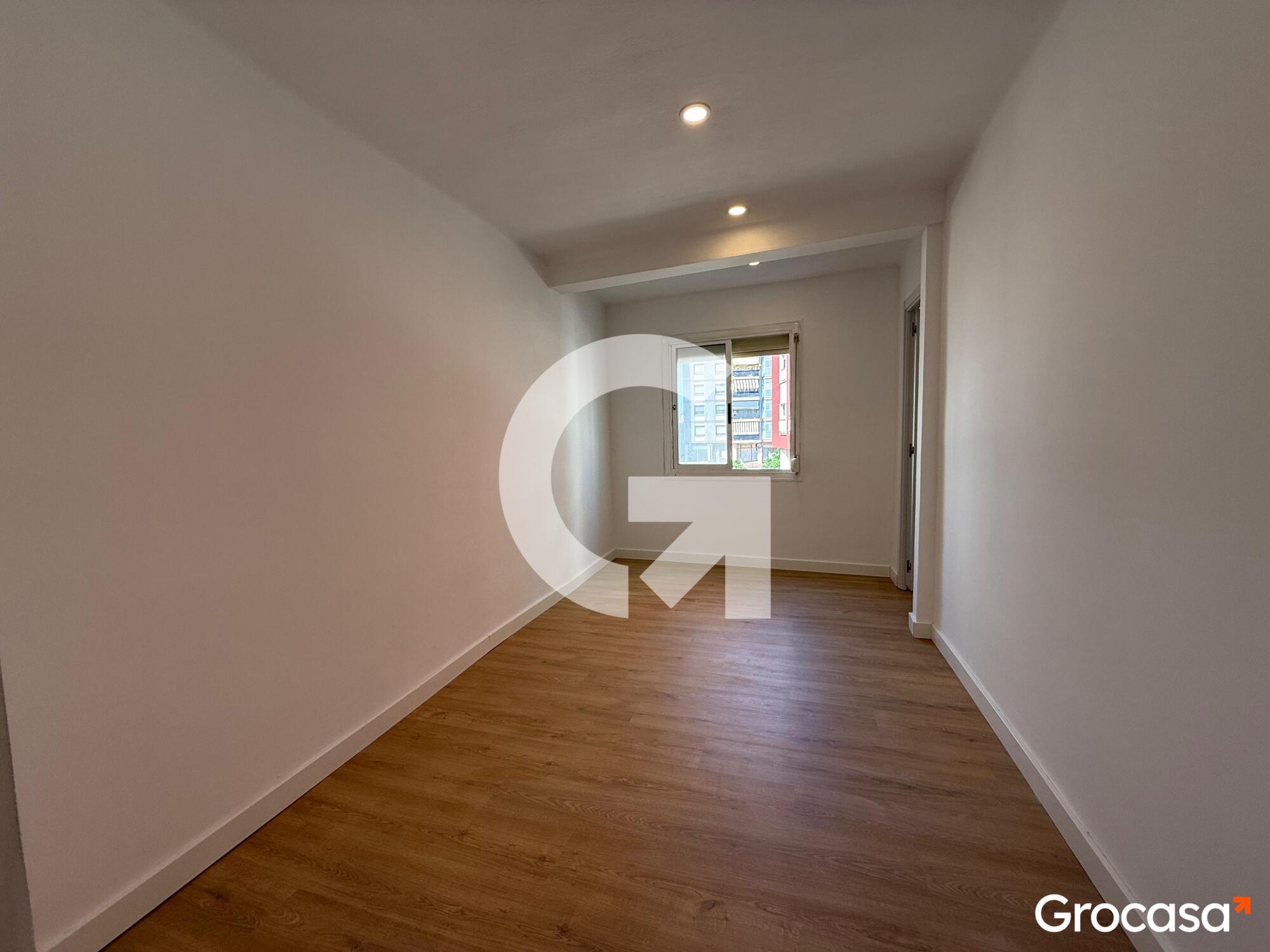  en L'Hospitalet de llobregat en Venta por 205.000 €