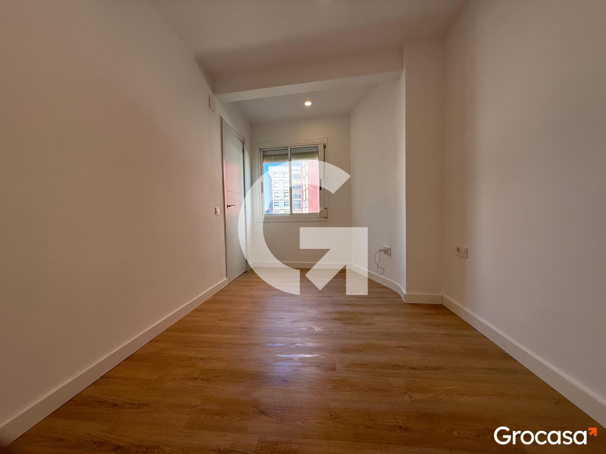  en L'Hospitalet de llobregat en Venta por 205.000 €