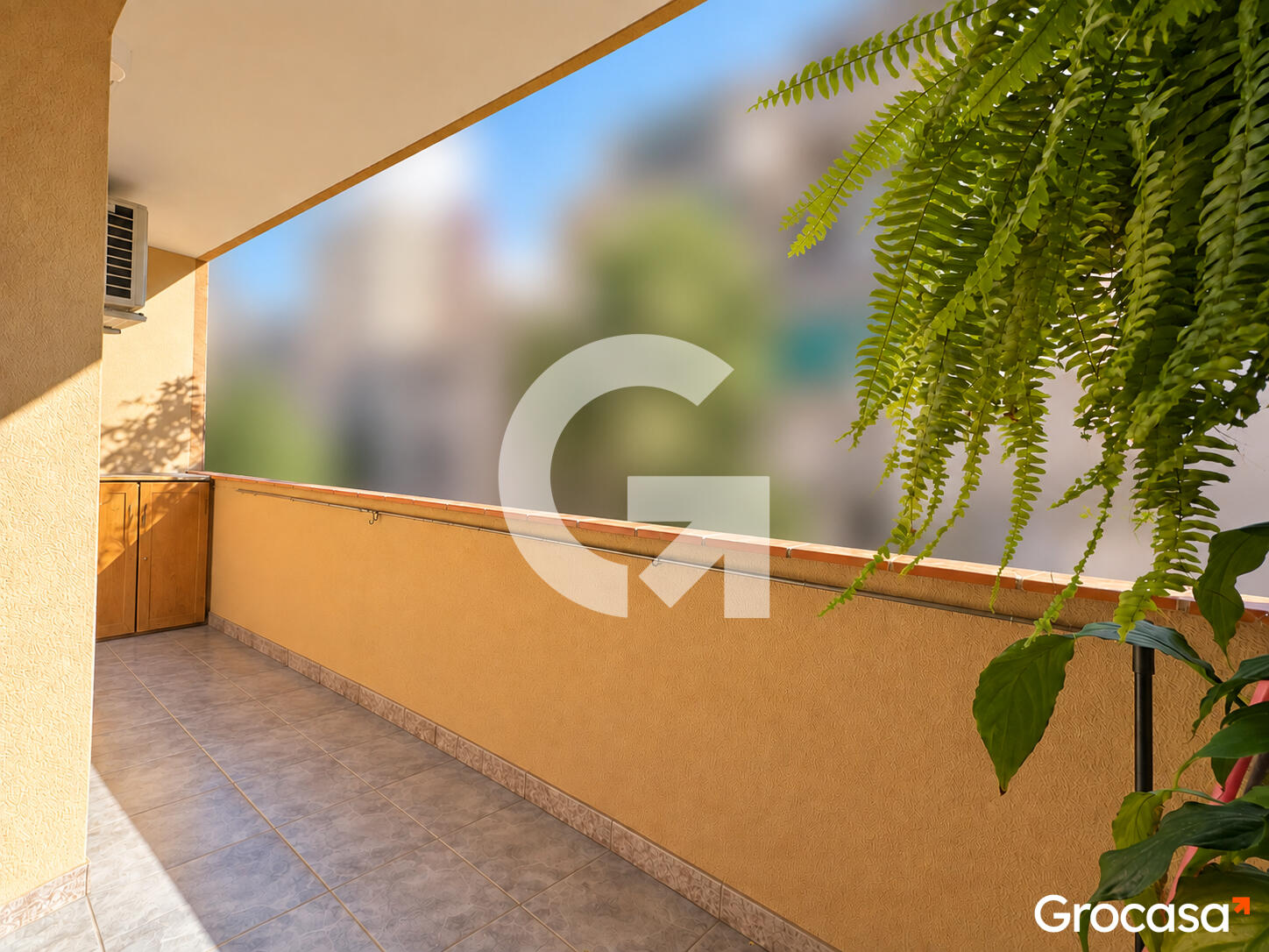  en Can Serra en L'Hospitalet de llobregat en Venta por 225.500 €