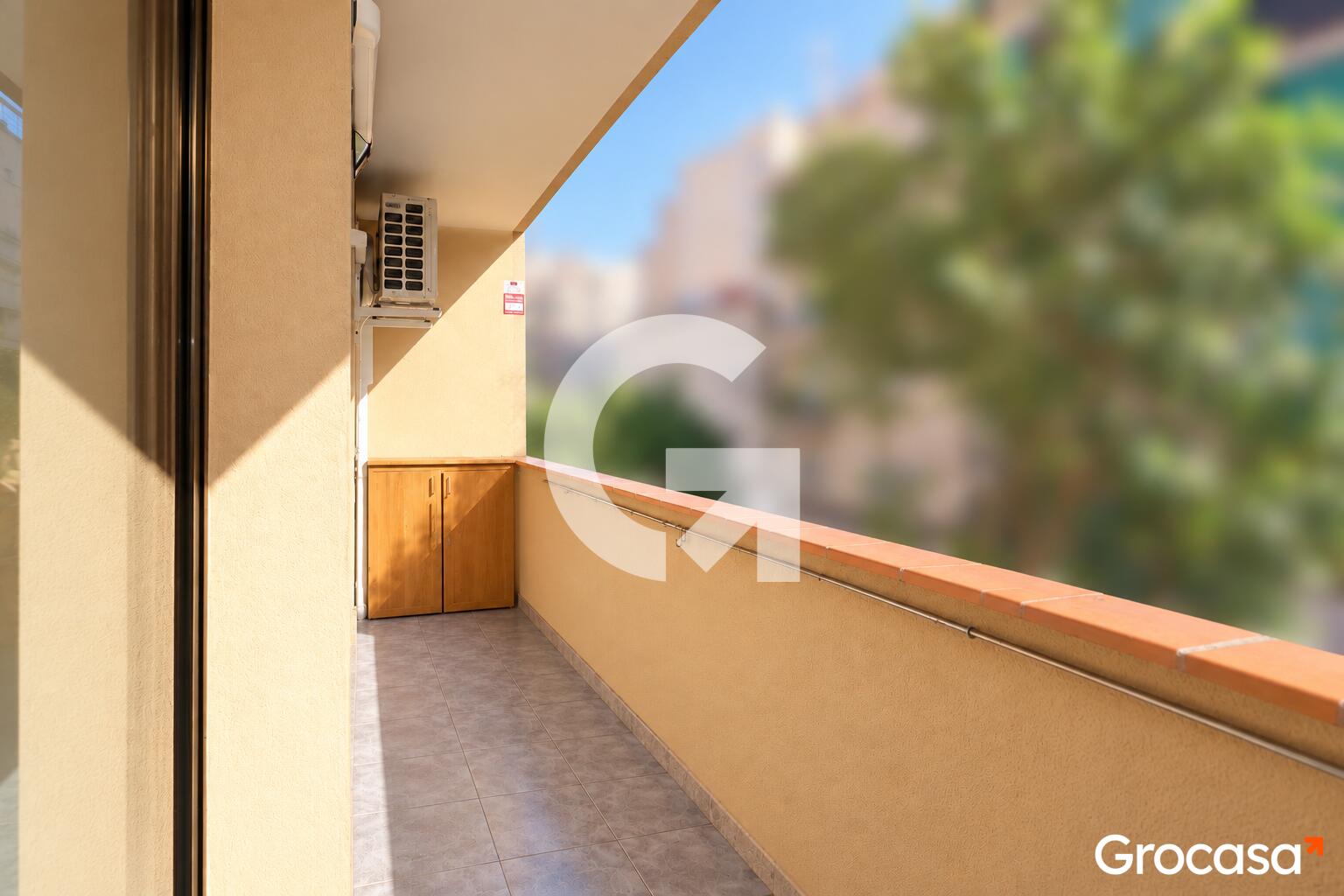  en Can Serra en L'Hospitalet de llobregat en Venta por 225.500 €