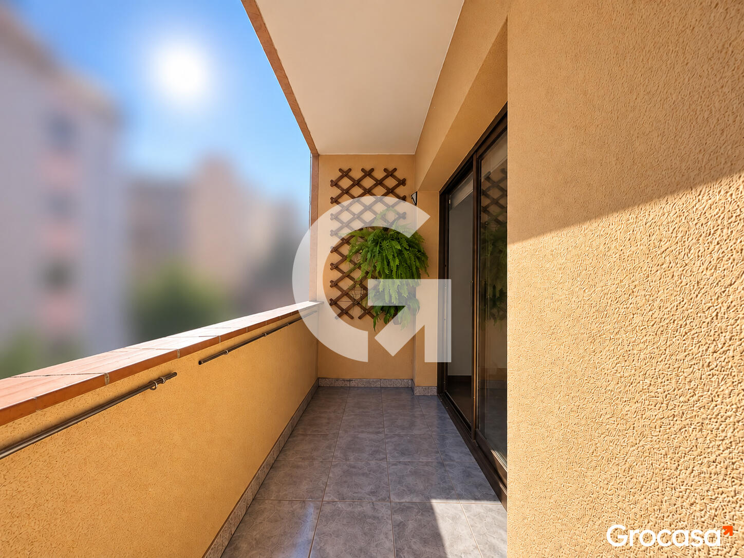  en Can Serra en L'Hospitalet de llobregat en Venta por 225.500 €