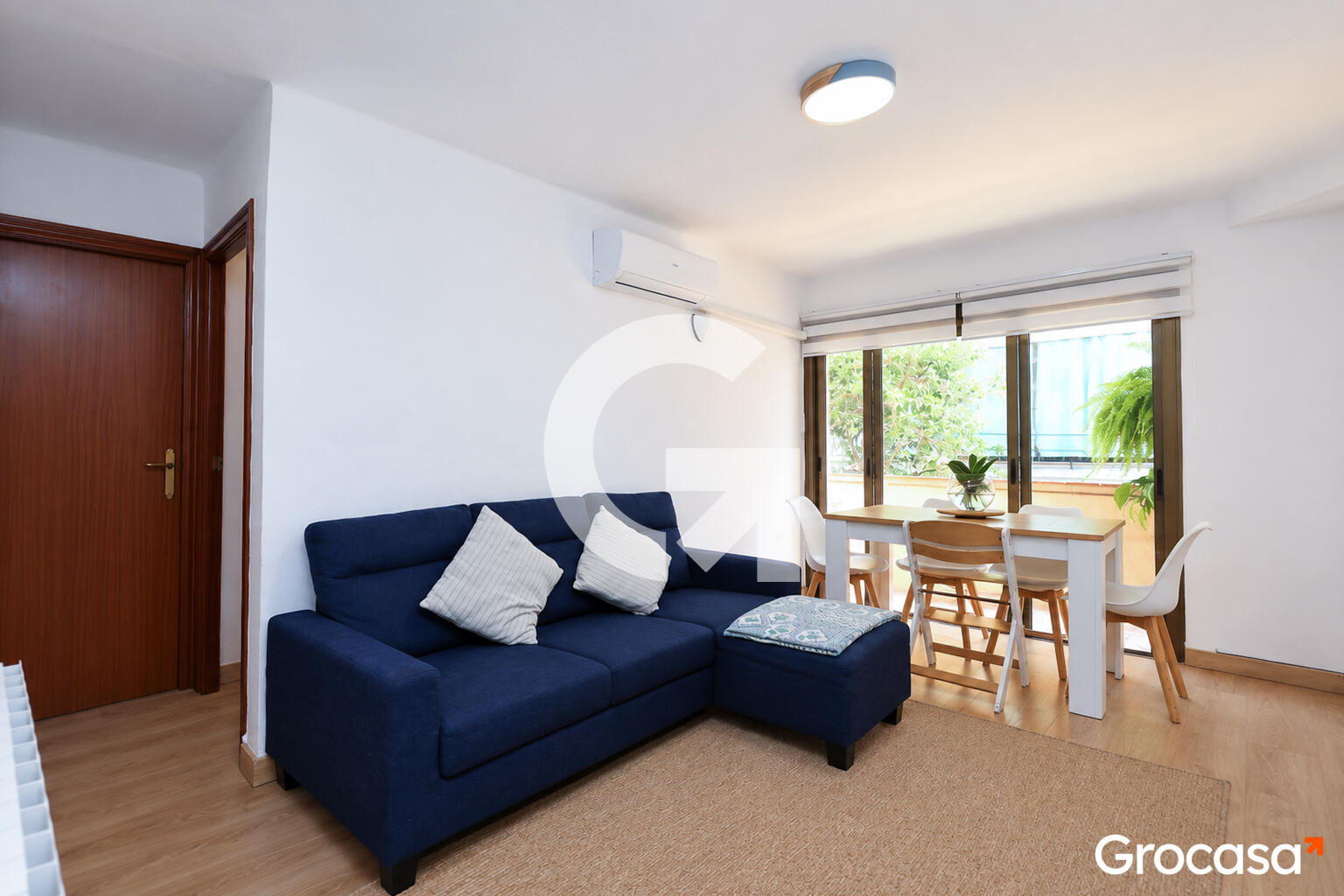  en Can Serra en L'Hospitalet de llobregat en Venta por 225.500 €