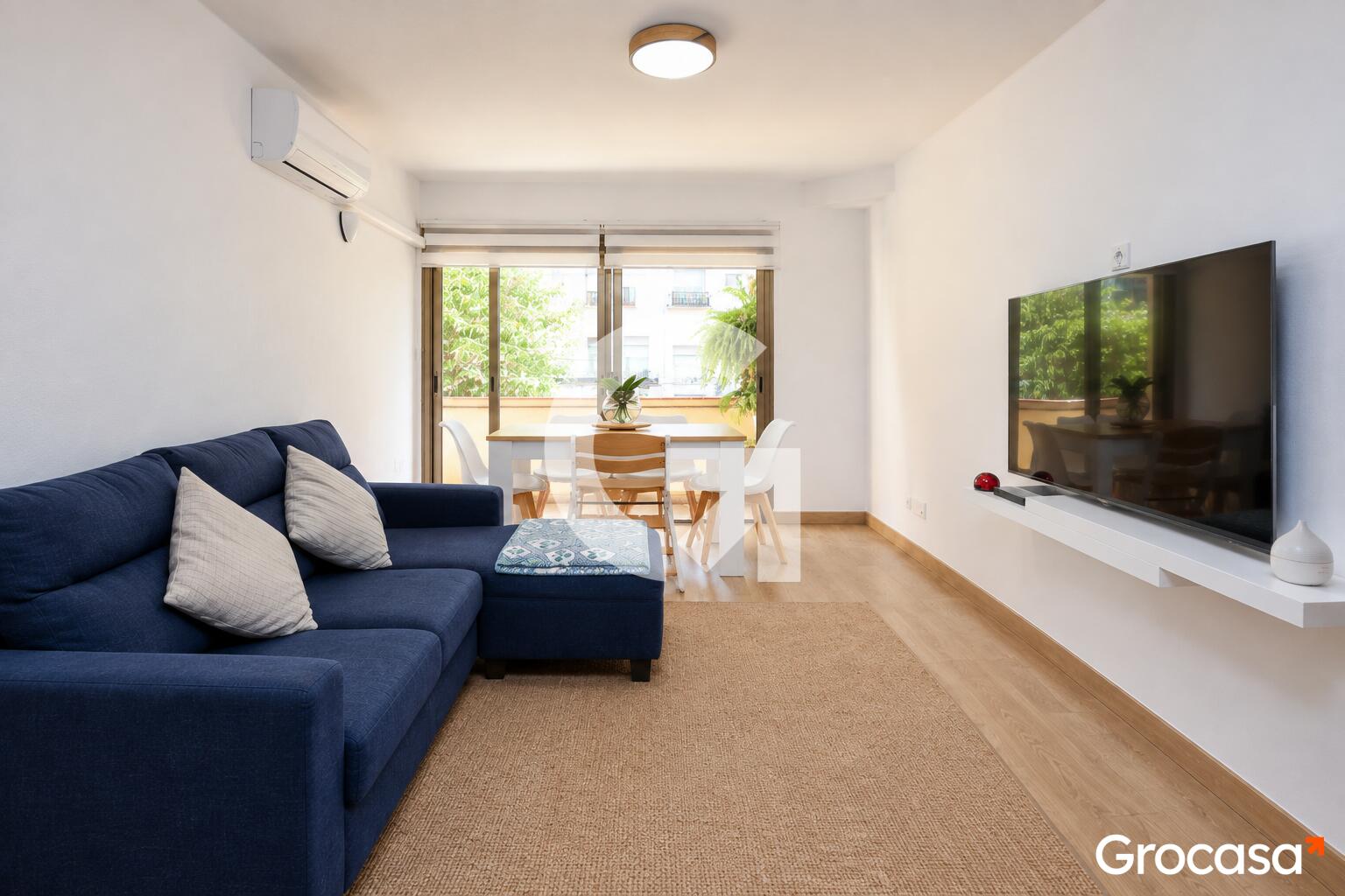  en Can Serra en L'Hospitalet de llobregat en Venta por 225.500 €