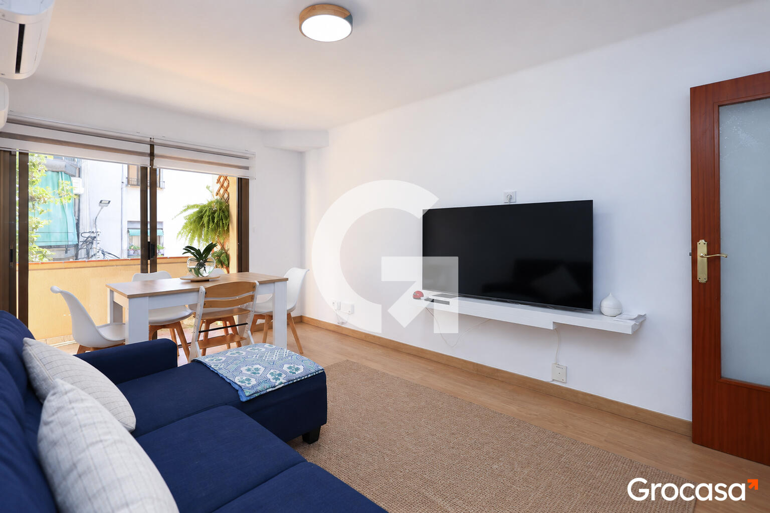  en Can Serra en L'Hospitalet de llobregat en Venta por 225.500 €