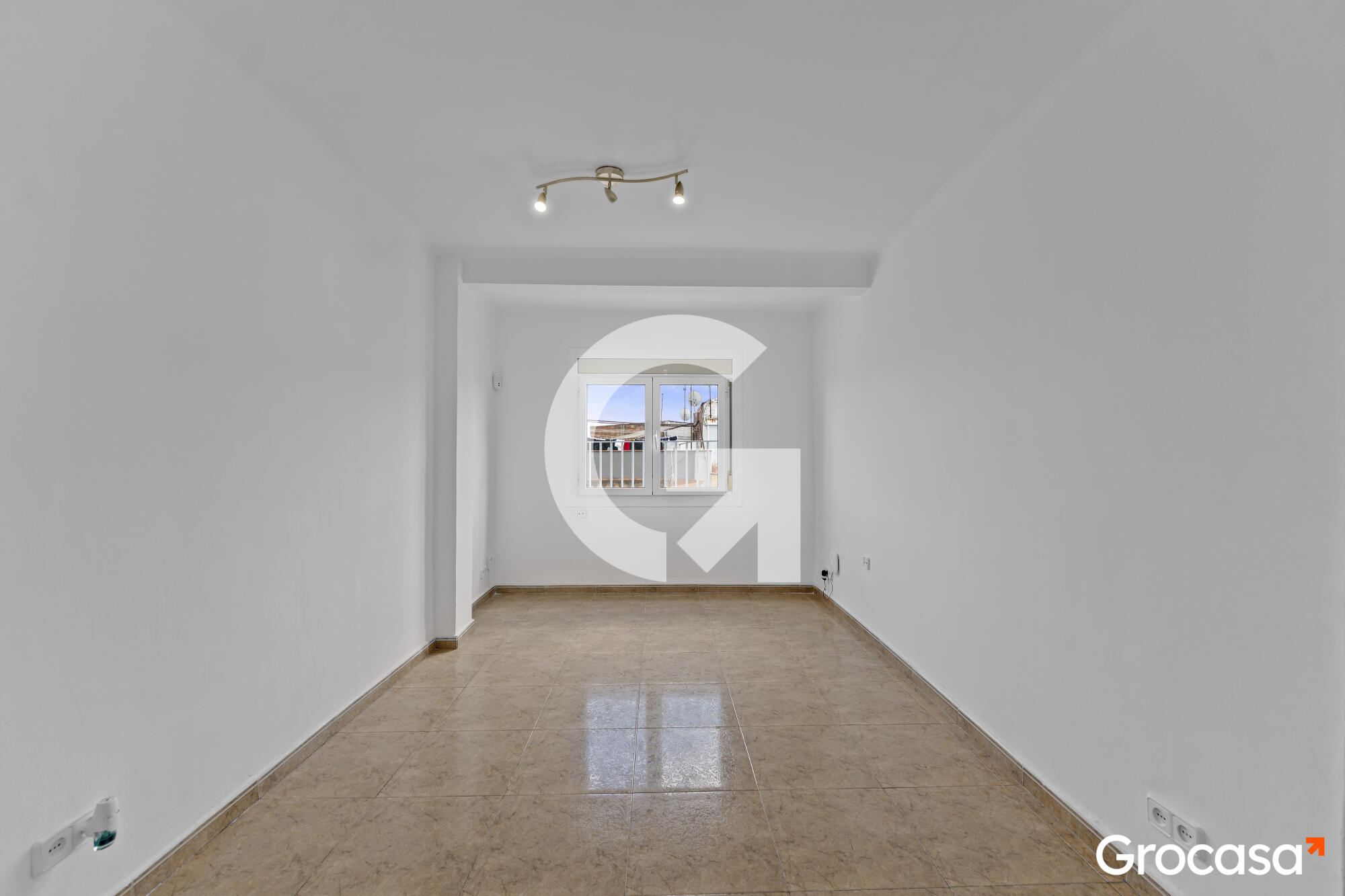 en Pubilla Cases en L'Hospitalet de llobregat en Venta por 219.900 €