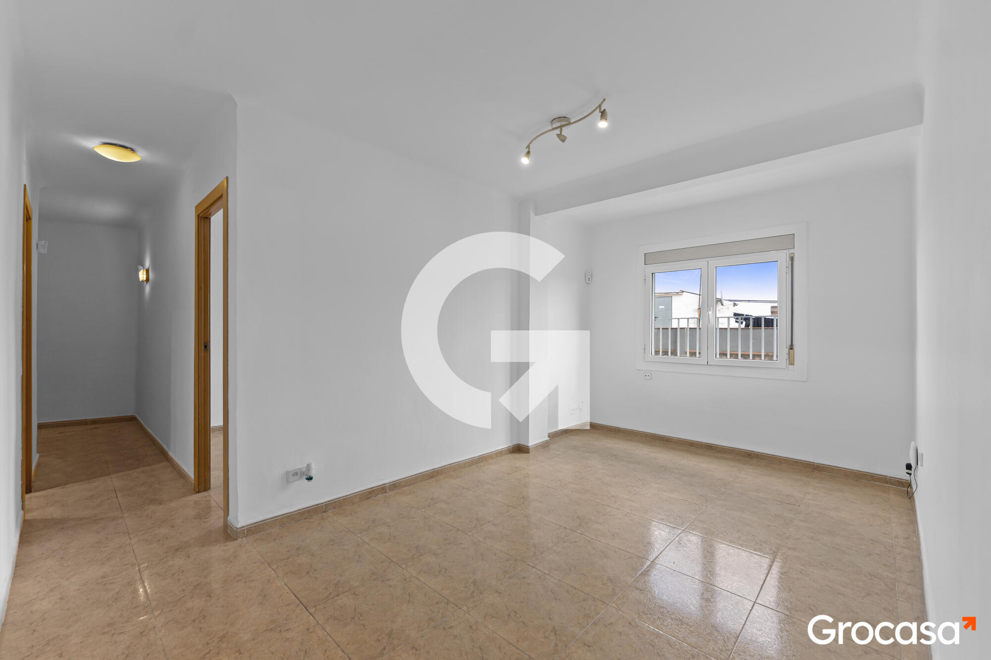  en Pubilla Cases en L'Hospitalet de llobregat en Venta por 219.900 €
