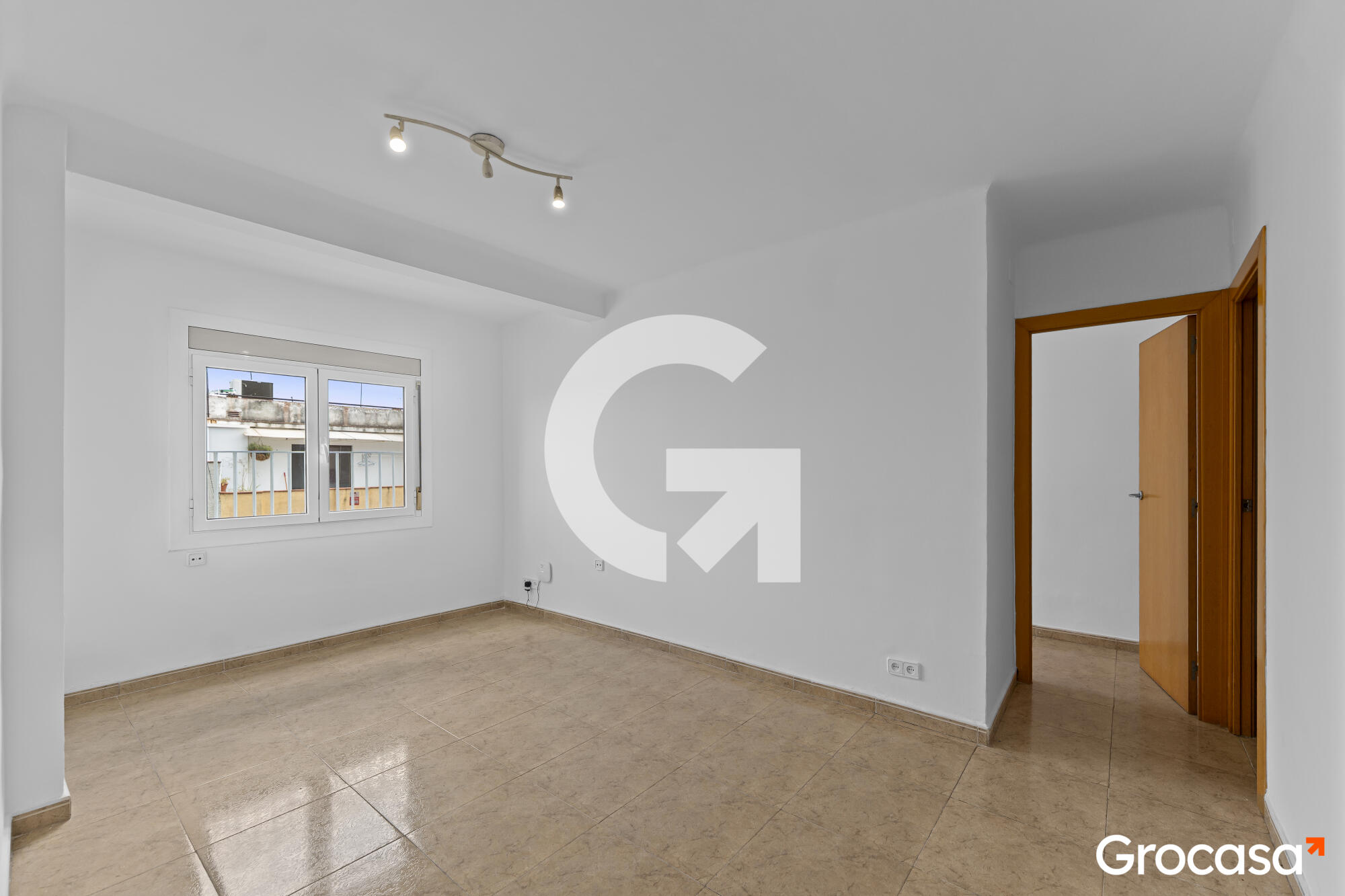 en Pubilla Cases en L'Hospitalet de llobregat en Venta por 219.900 €