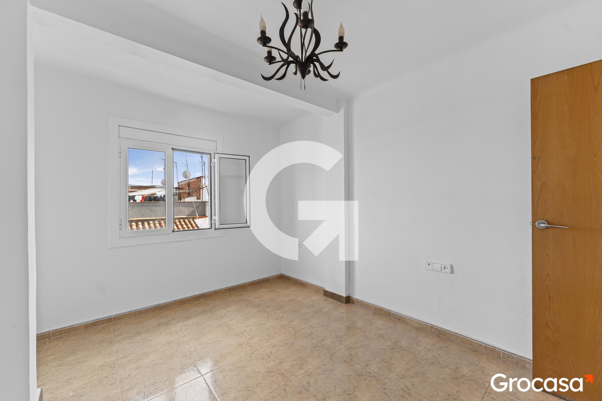  en Pubilla Cases en L'Hospitalet de llobregat en Venta por 219.900 €