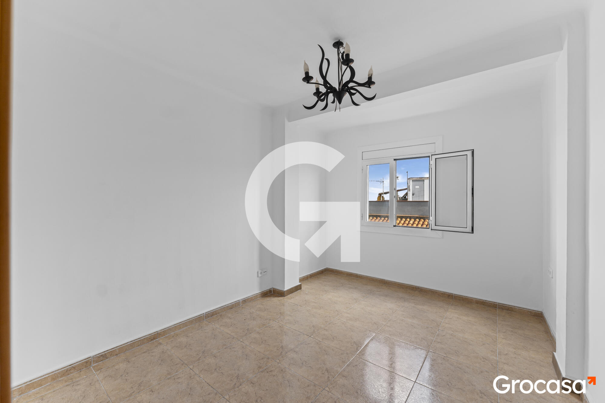 en Pubilla Cases en L'Hospitalet de llobregat en Venta por 219.900 €