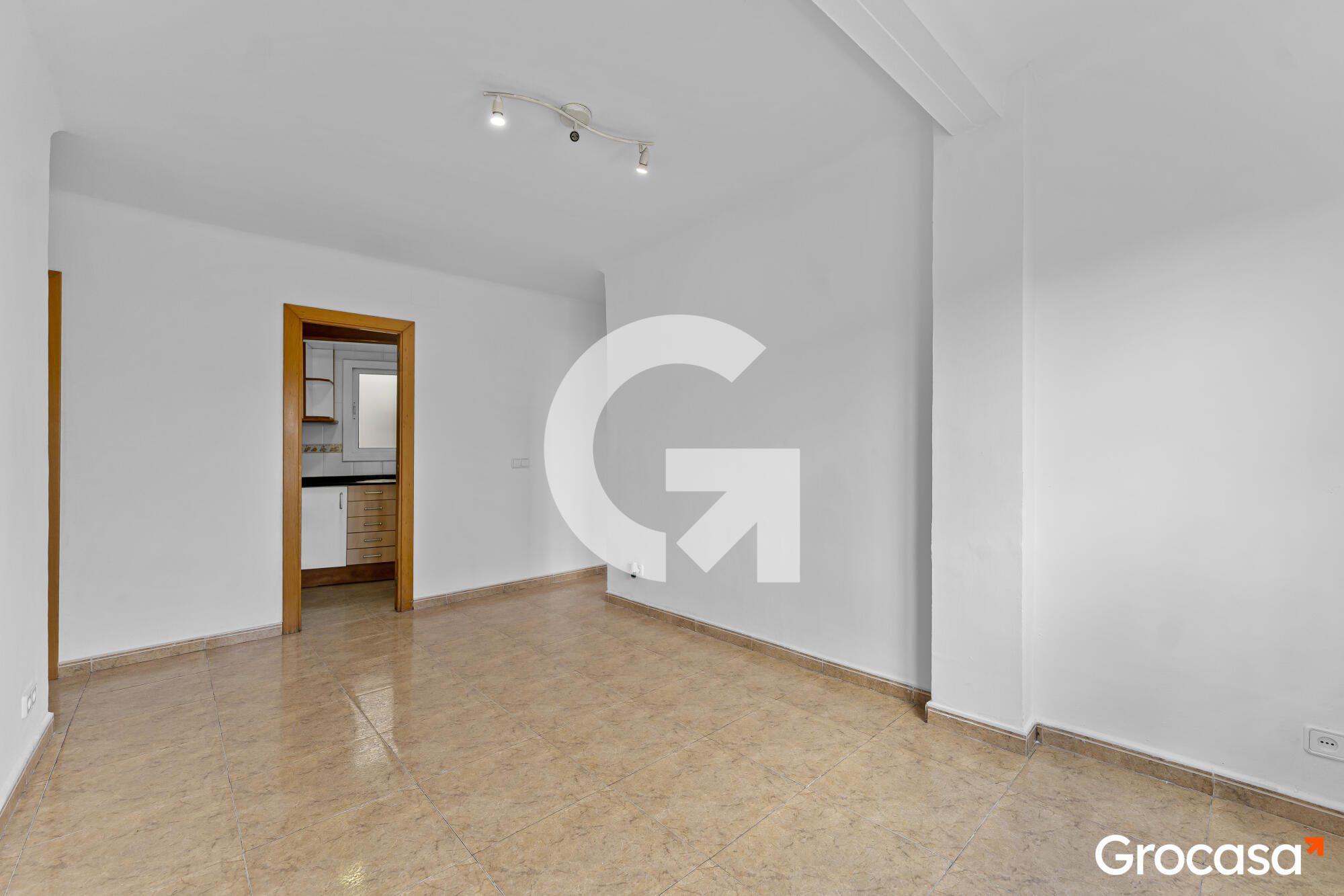 6-img