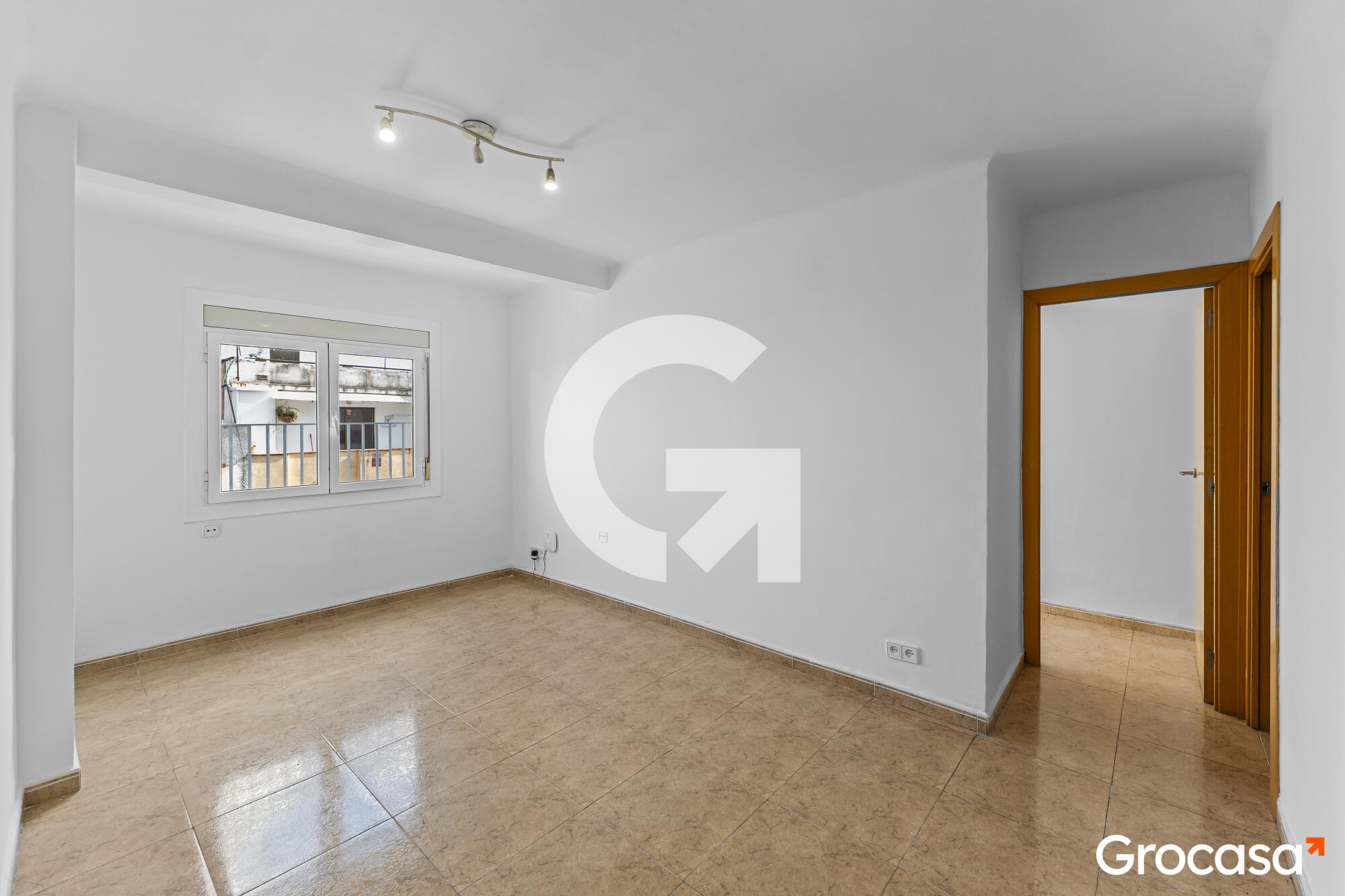  en Pubilla Cases en L'Hospitalet de llobregat en Venta por 219.900 €