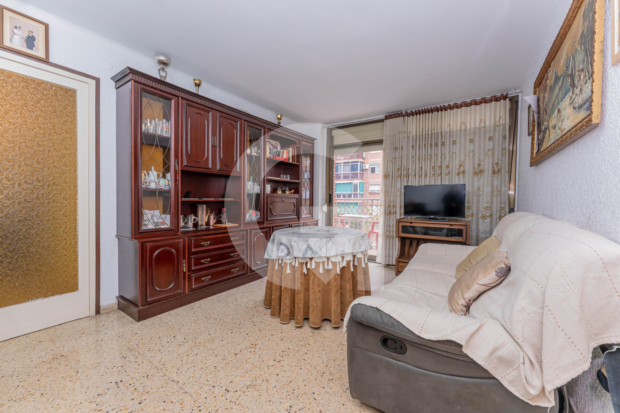  en La Gavarra en Cornellà de llobregat en Venta por 270.000 €