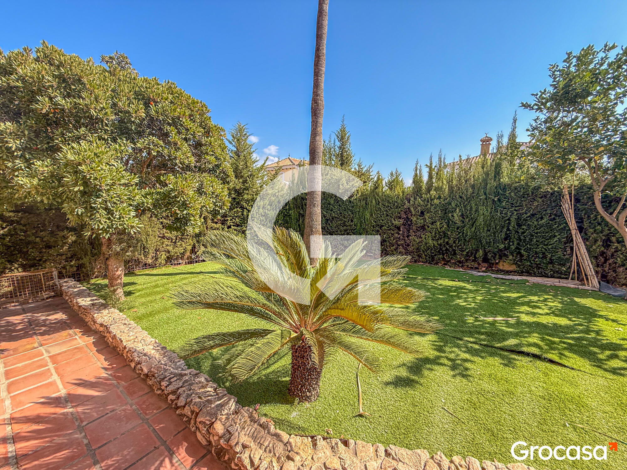  en Torre del Mar en Vélez-Málaga en Venta por 590.000 €