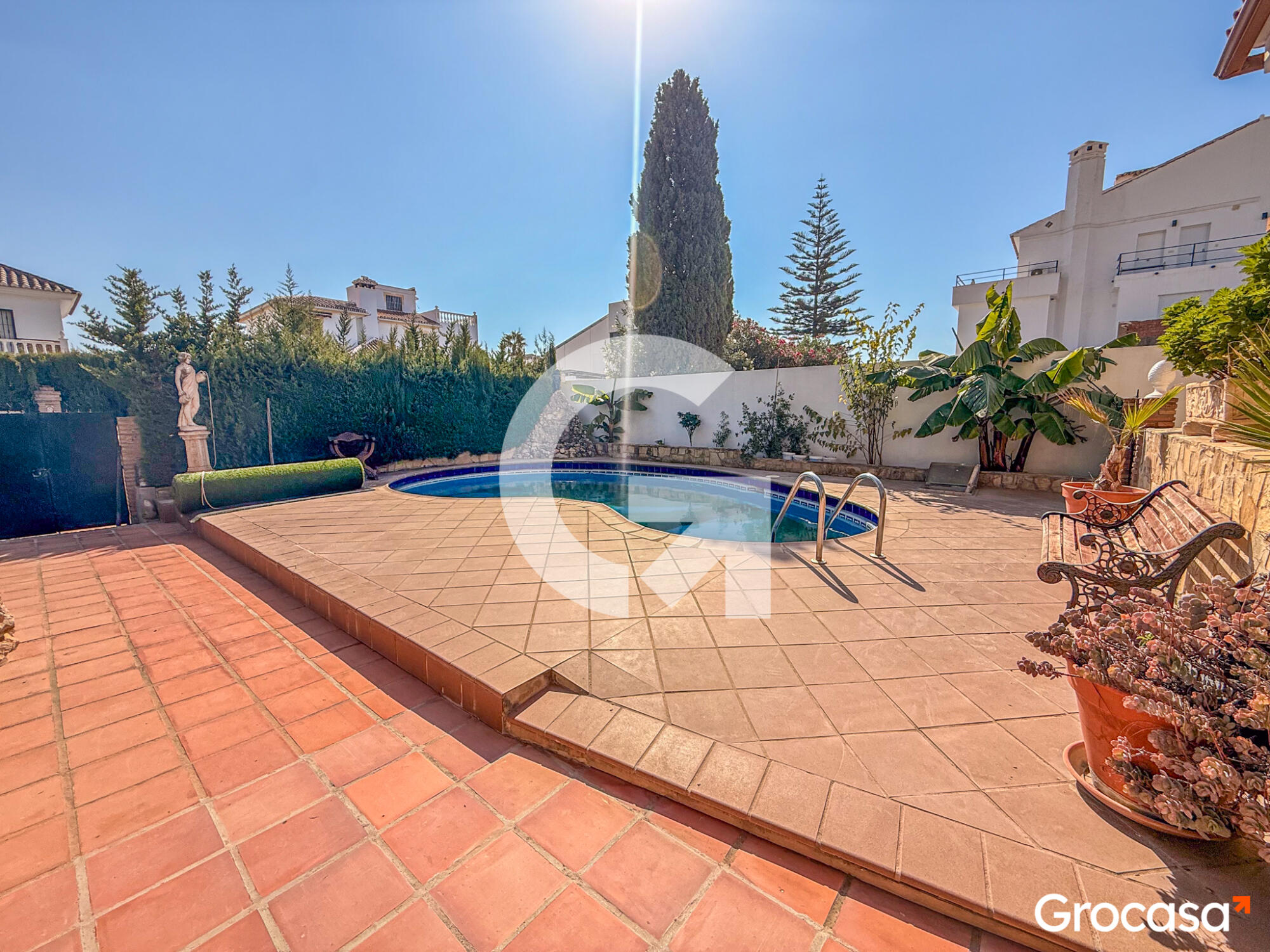  en Torre del Mar en Vélez-Málaga en Venta por 590.000 €