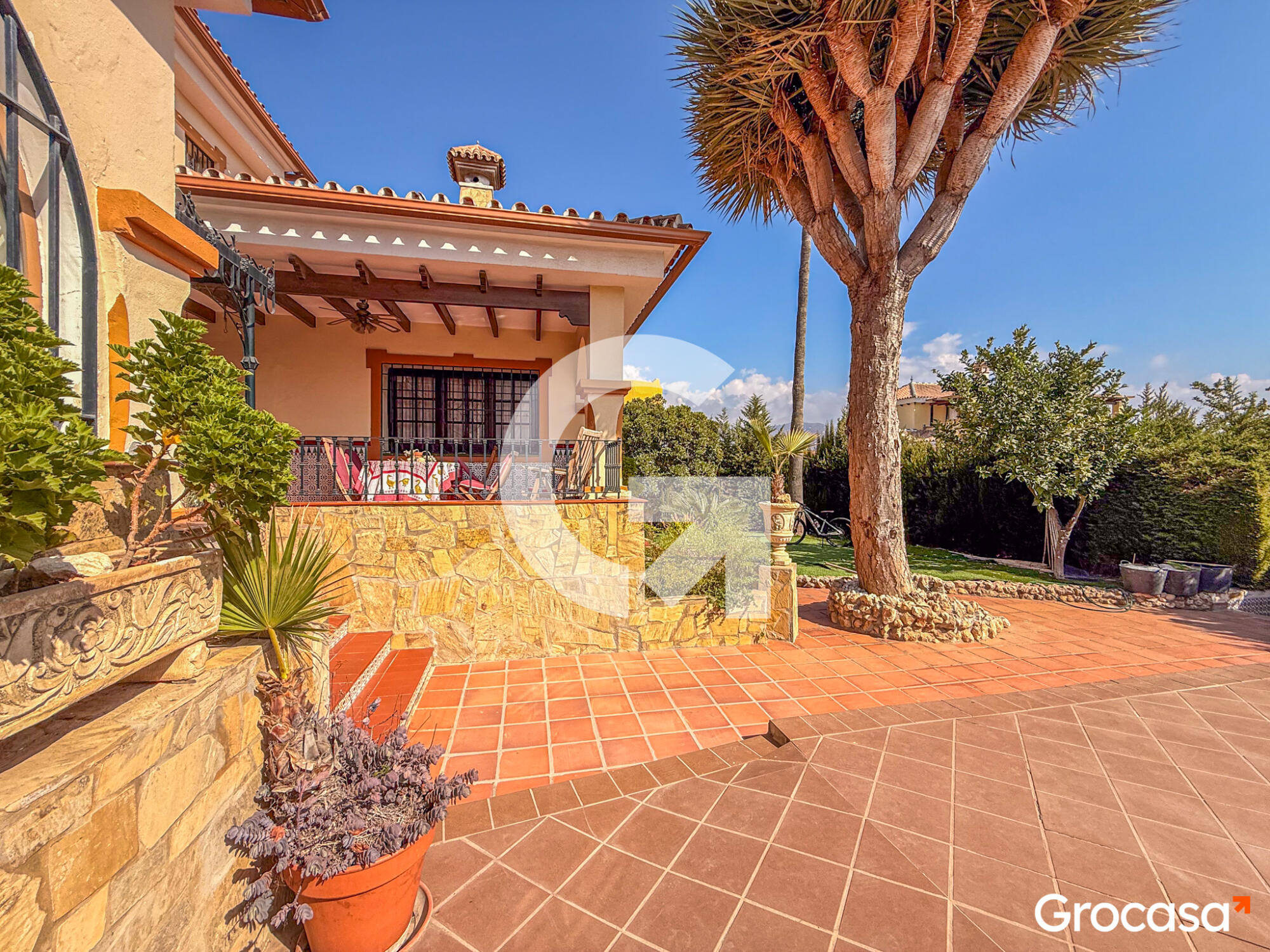  en Torre del Mar en Vélez-Málaga en Venta por 590.000 €