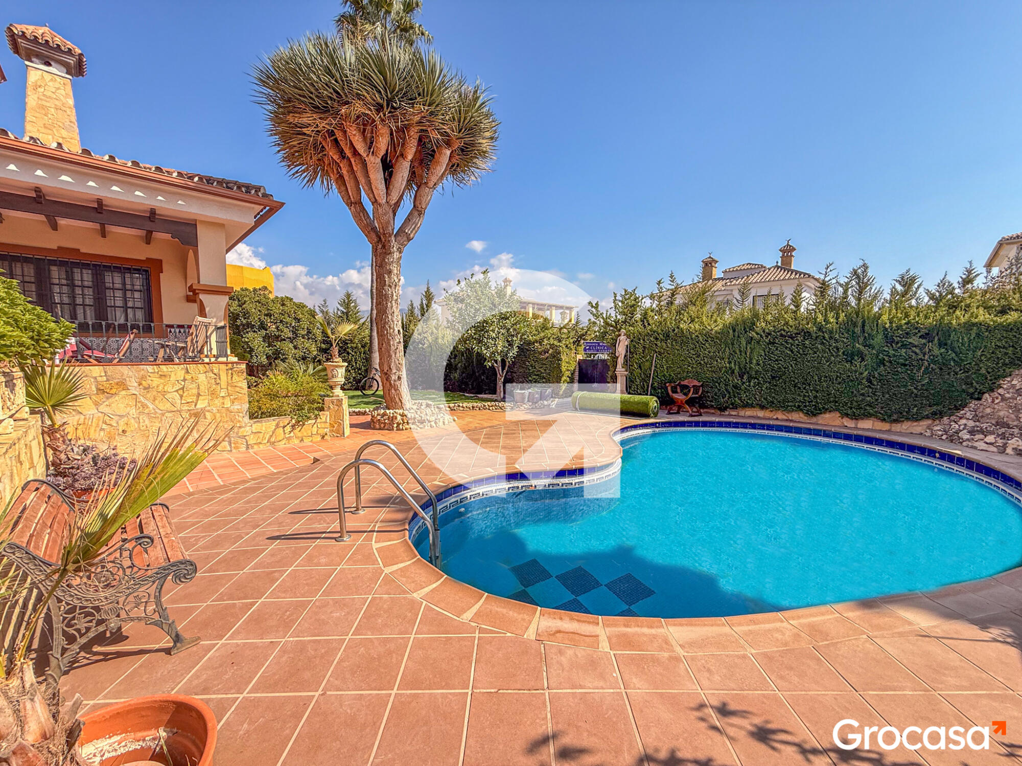  en Torre del Mar en Vélez-Málaga en Venta por 590.000 €