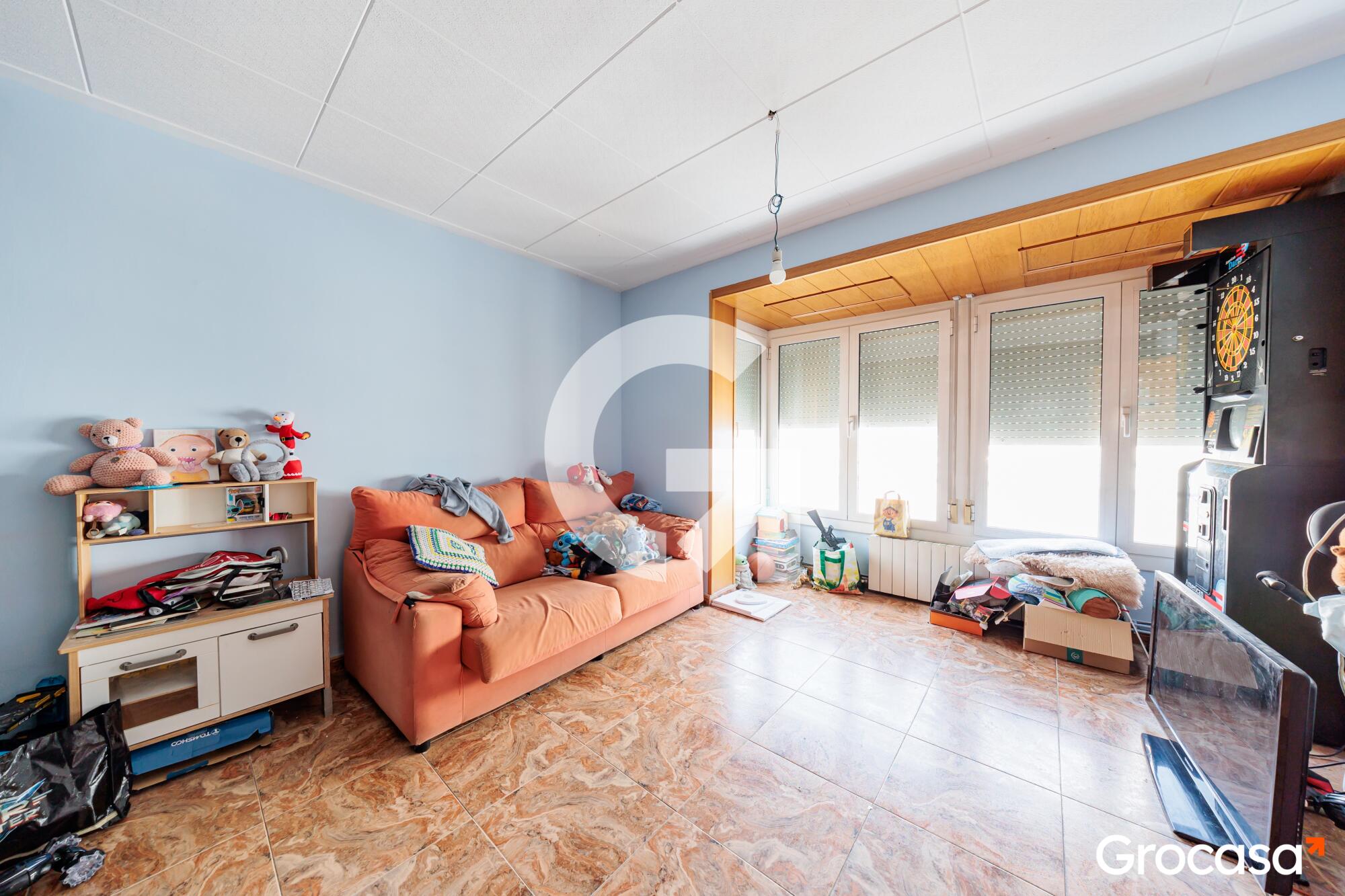  en Terrassa en Venta por 219.900 €