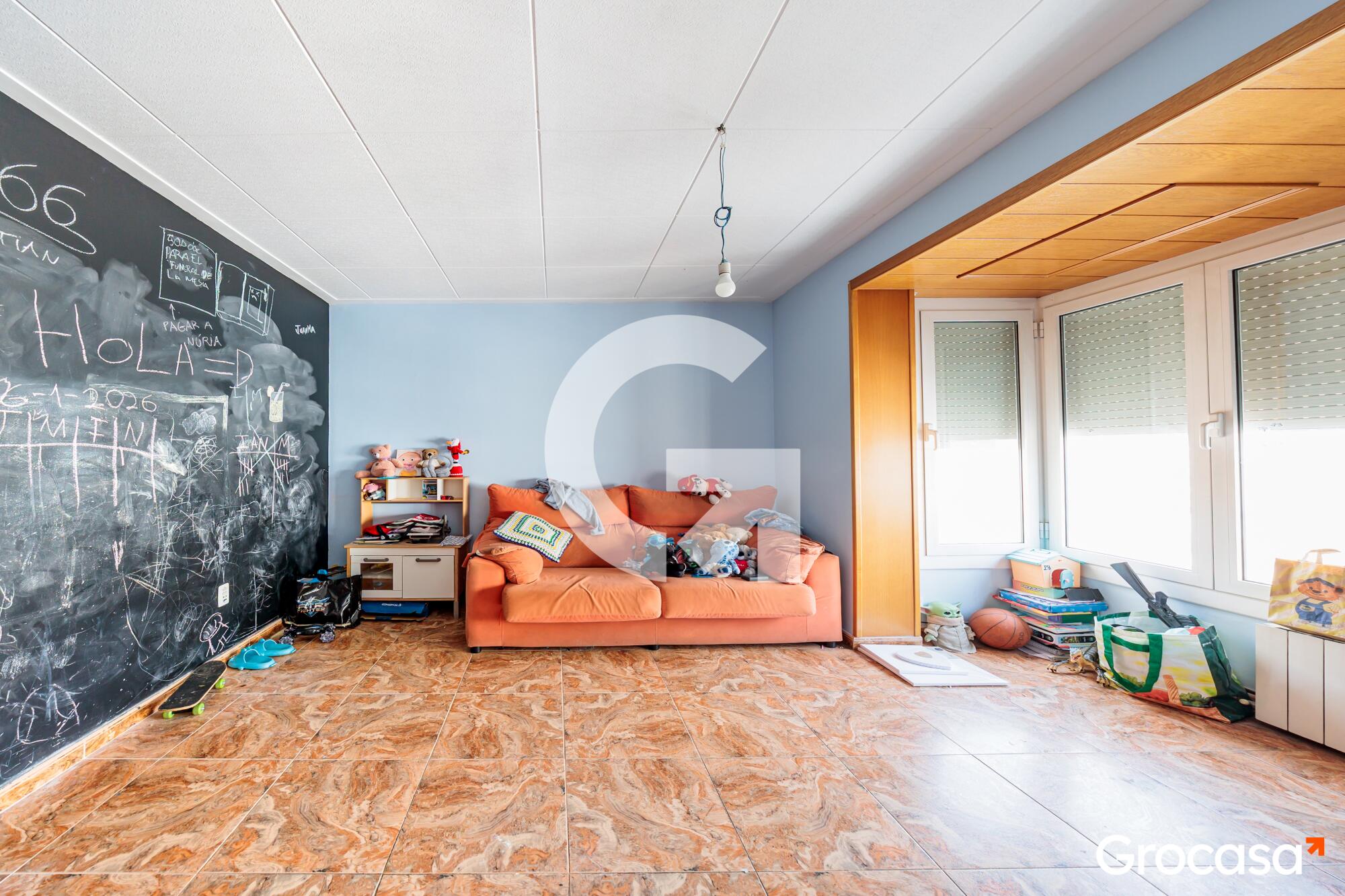  en Terrassa en Venta por 219.900 €