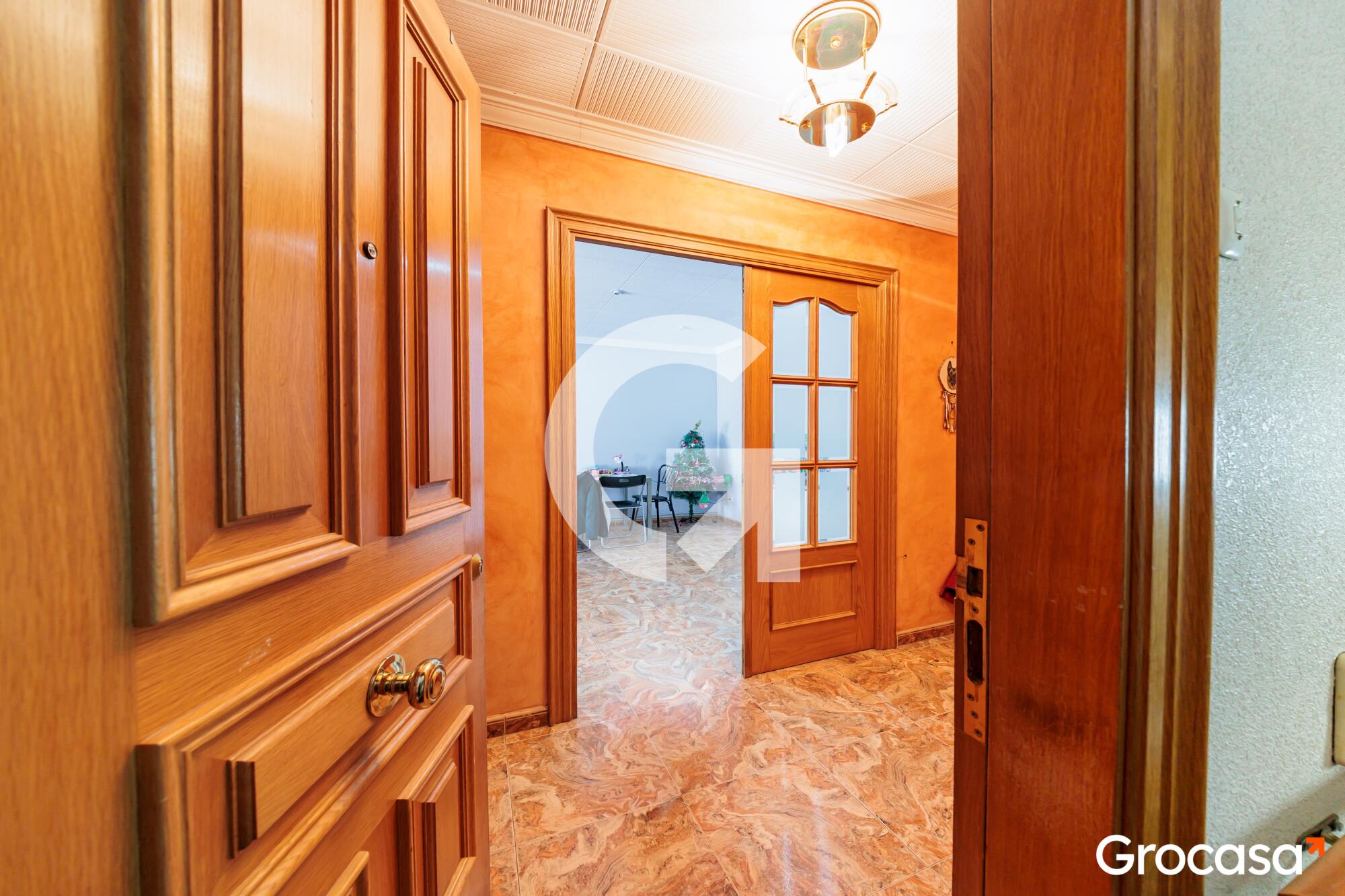  en Terrassa en Venta por 219.900 €