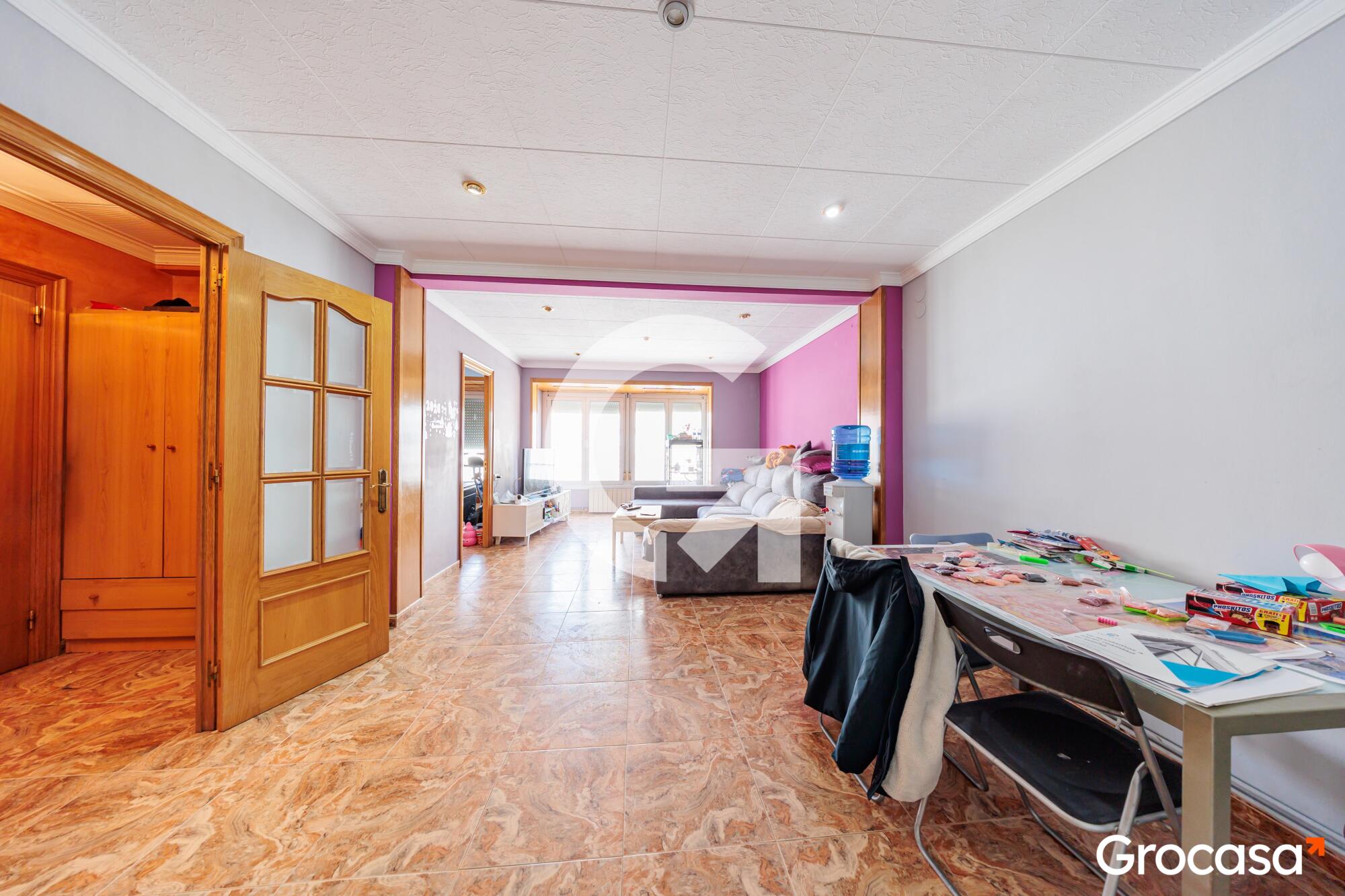  en Terrassa en Venta por 219.900 €