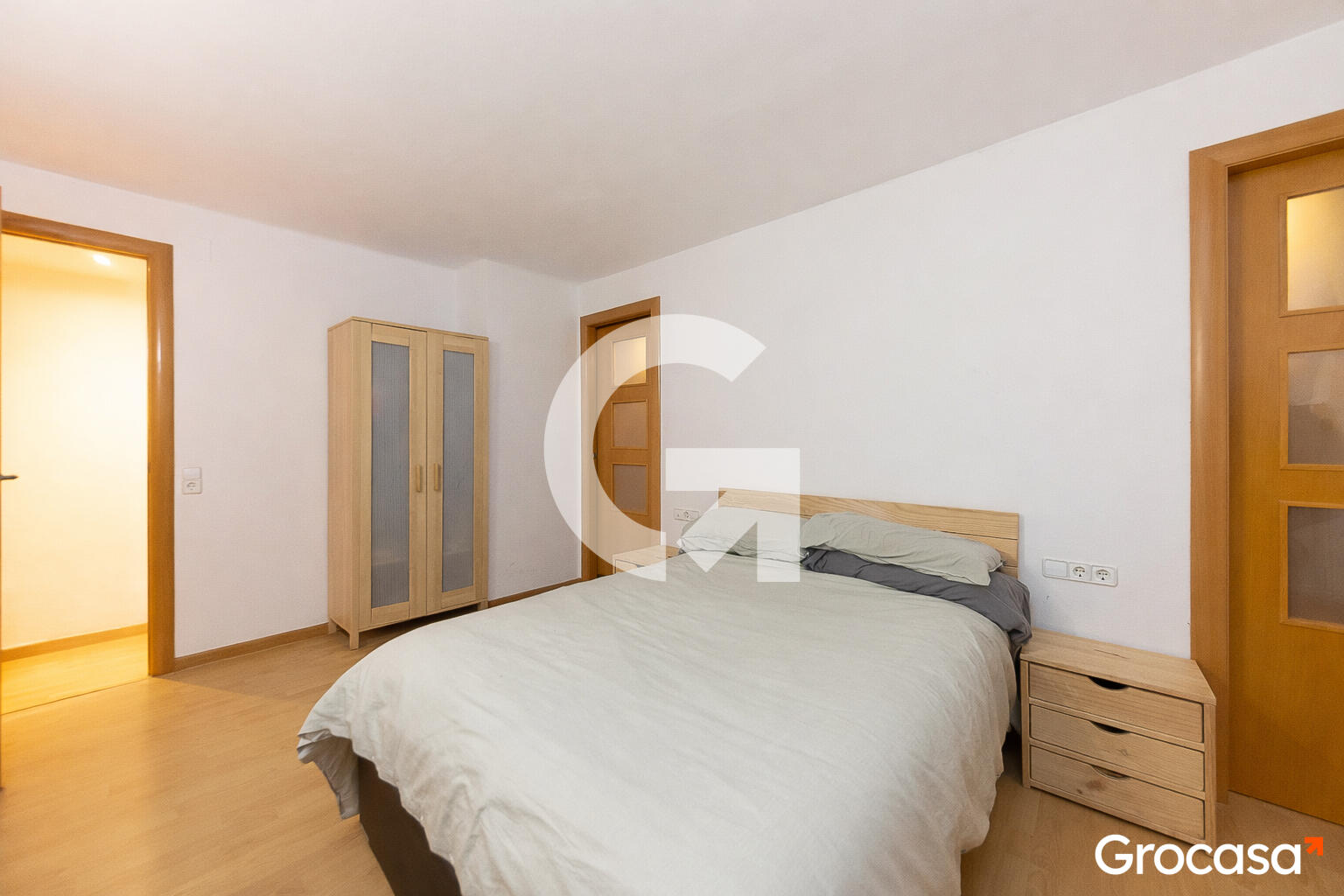  en La Torrassa en L'Hospitalet de llobregat en Venta por 270.000 €