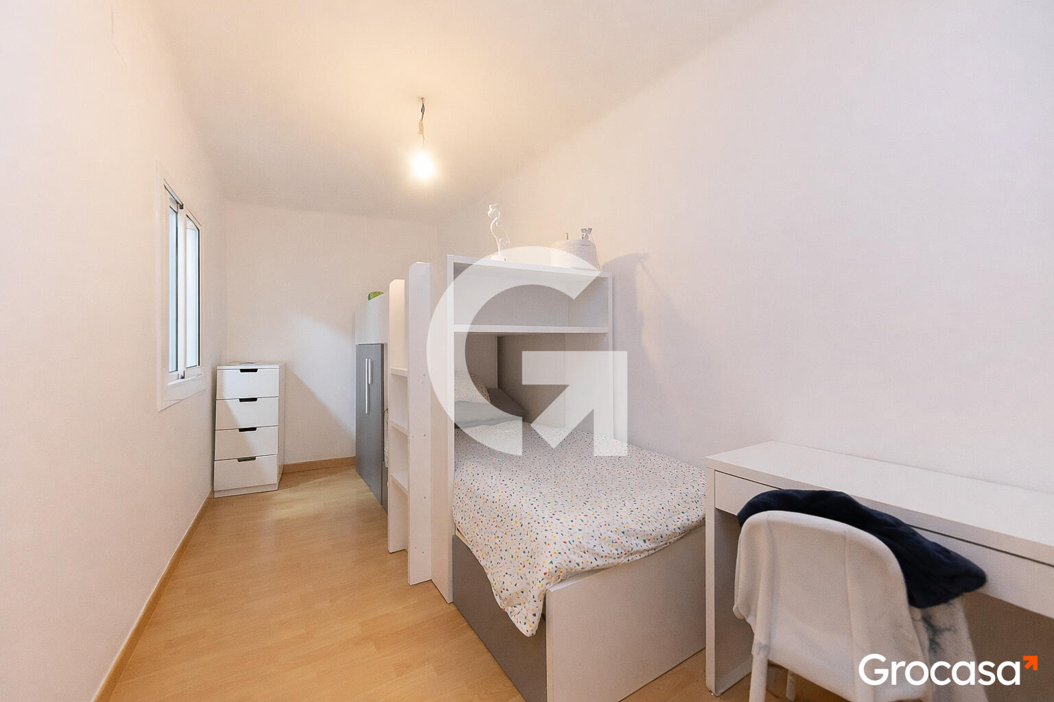  en La Torrassa en L'Hospitalet de llobregat en Venta por 270.000 €