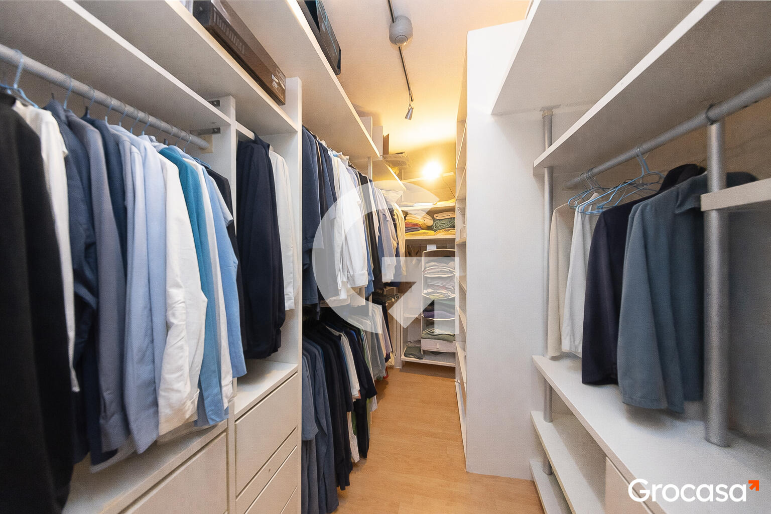  en La Torrassa en L'Hospitalet de llobregat en Venta por 270.000 €