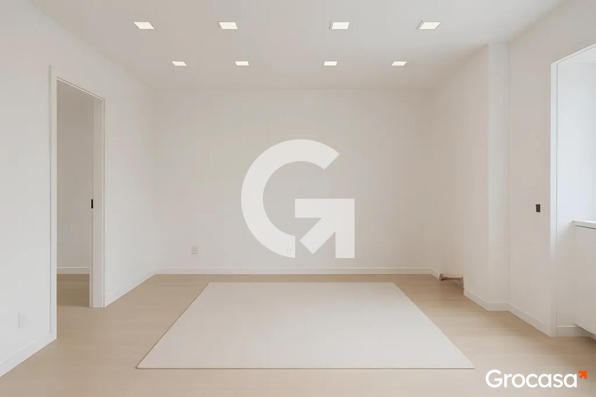  en Puerto de Sagunto en Sagunto/Sagunt en Venta por 149.900 €