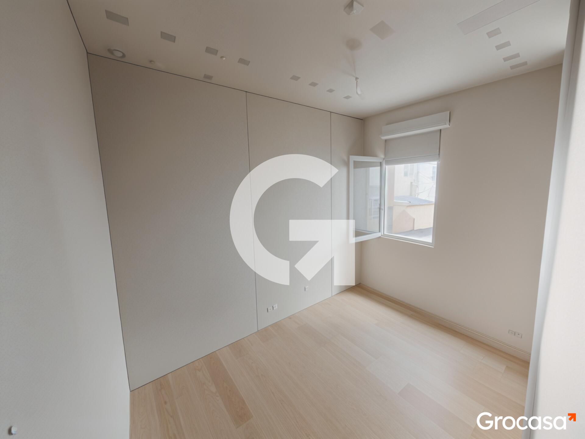 en Puerto de Sagunto en Sagunto/Sagunt en Venta por 144.900 €