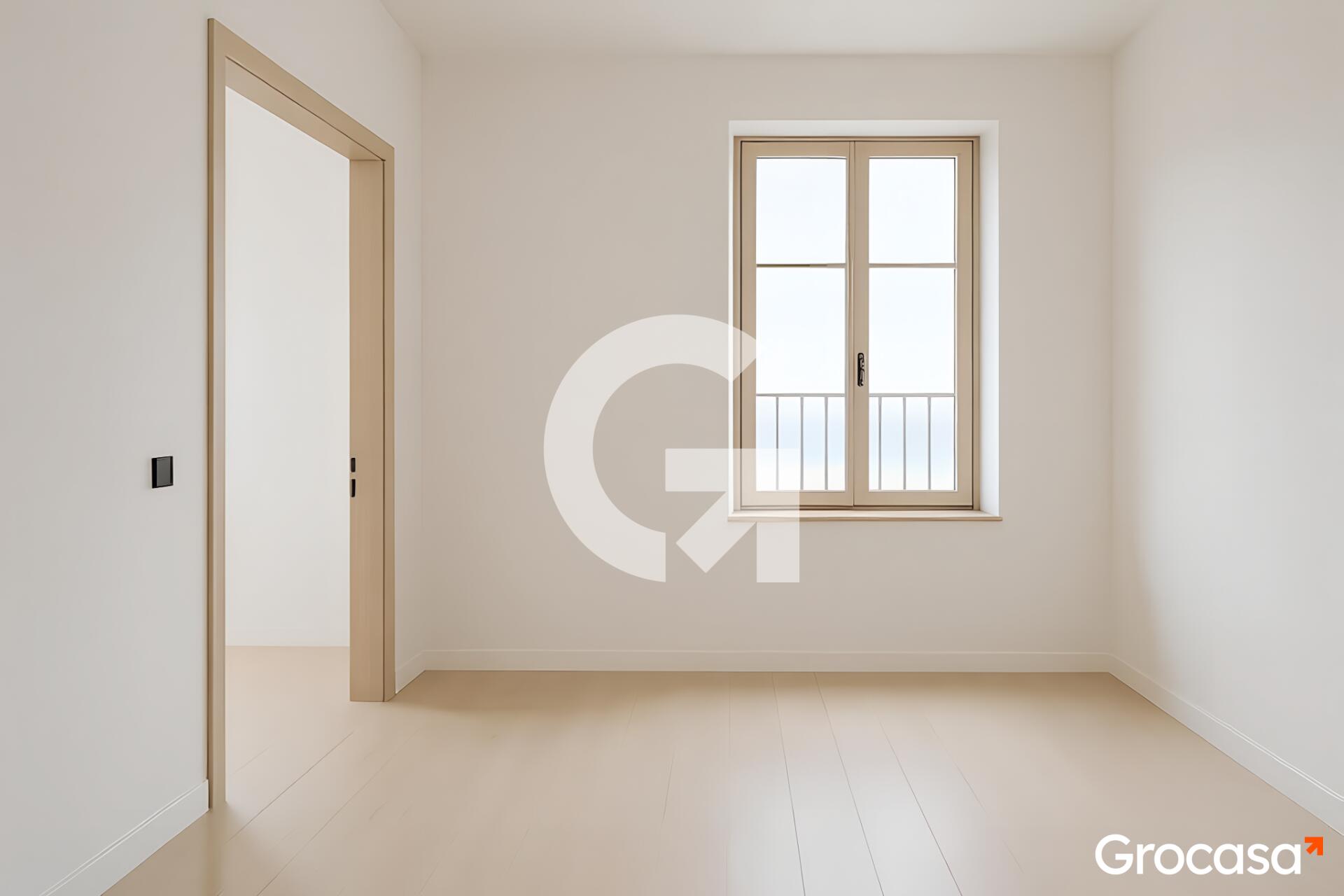  en Puerto de Sagunto en Sagunto/Sagunt en Venta por 149.900 €