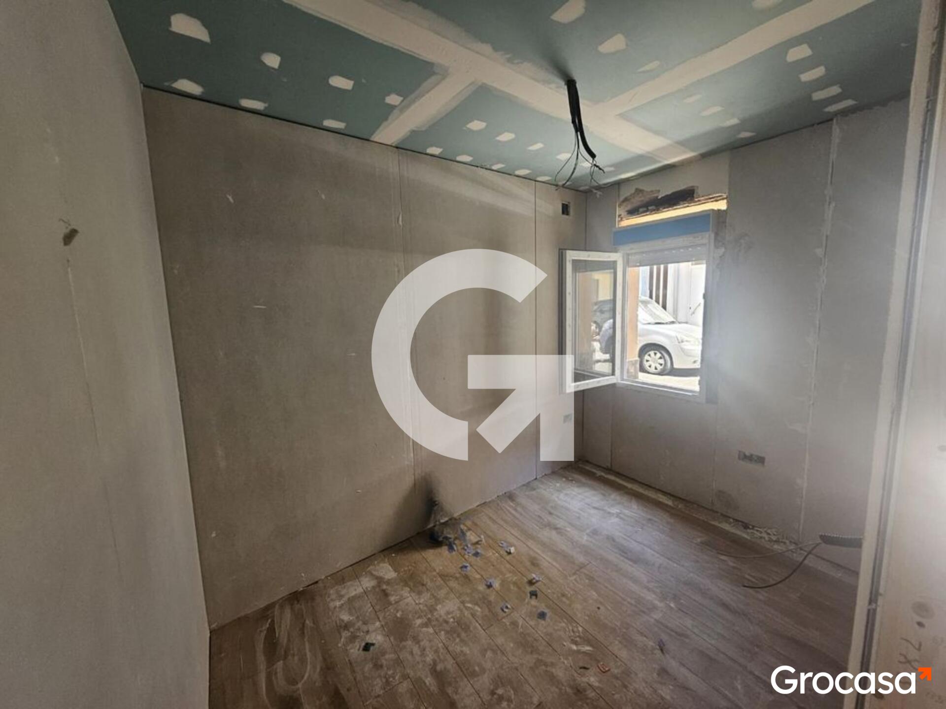  en Puerto de Sagunto en Sagunto/Sagunt en Venta por 144.900 €