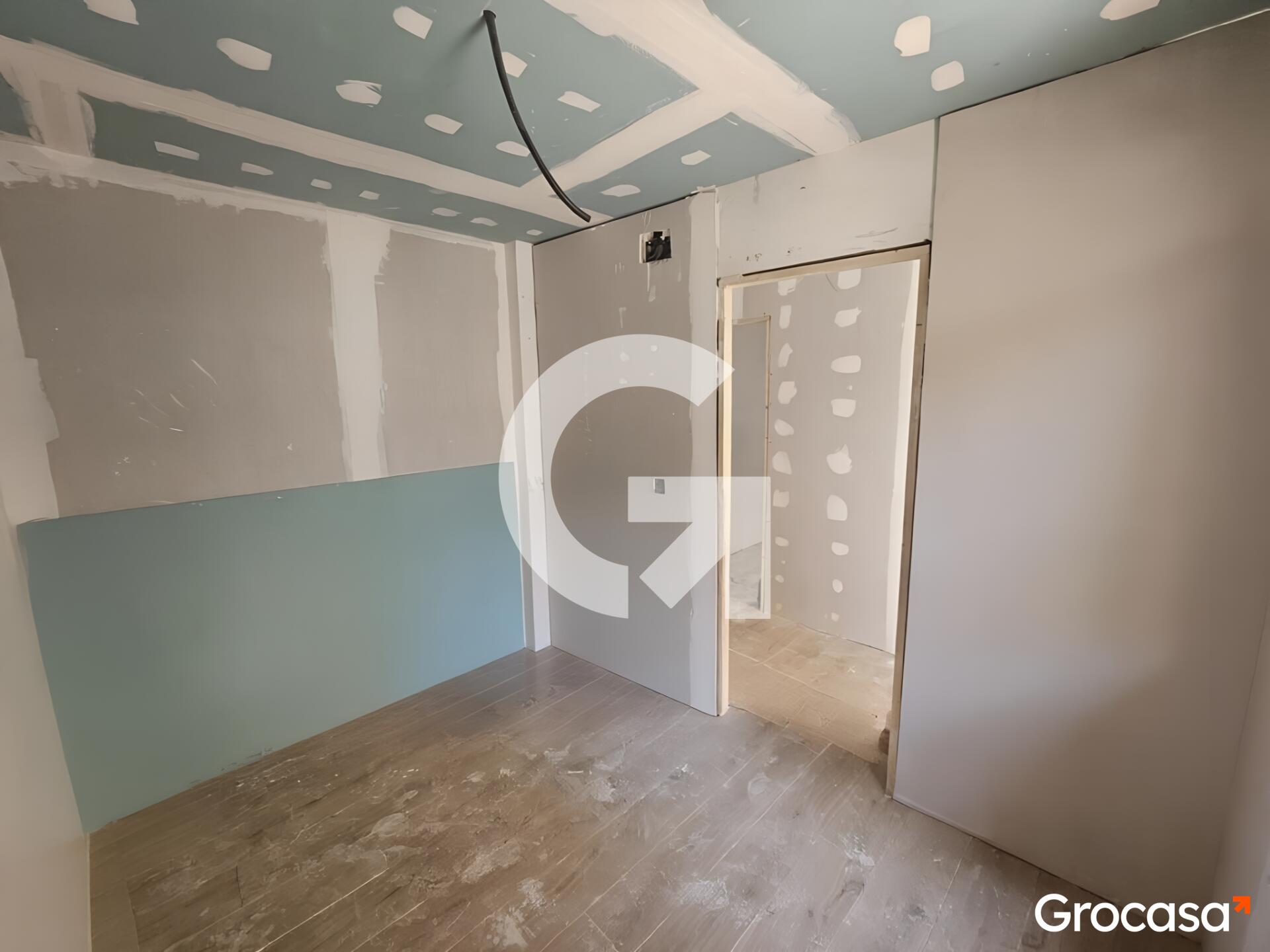  en Puerto de Sagunto en Sagunto/Sagunt en Venta por 144.900 €