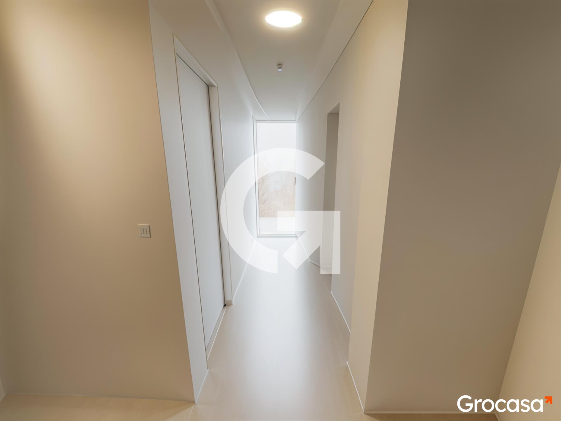  en Puerto de Sagunto en Sagunto/Sagunt en Venta por 149.900 €