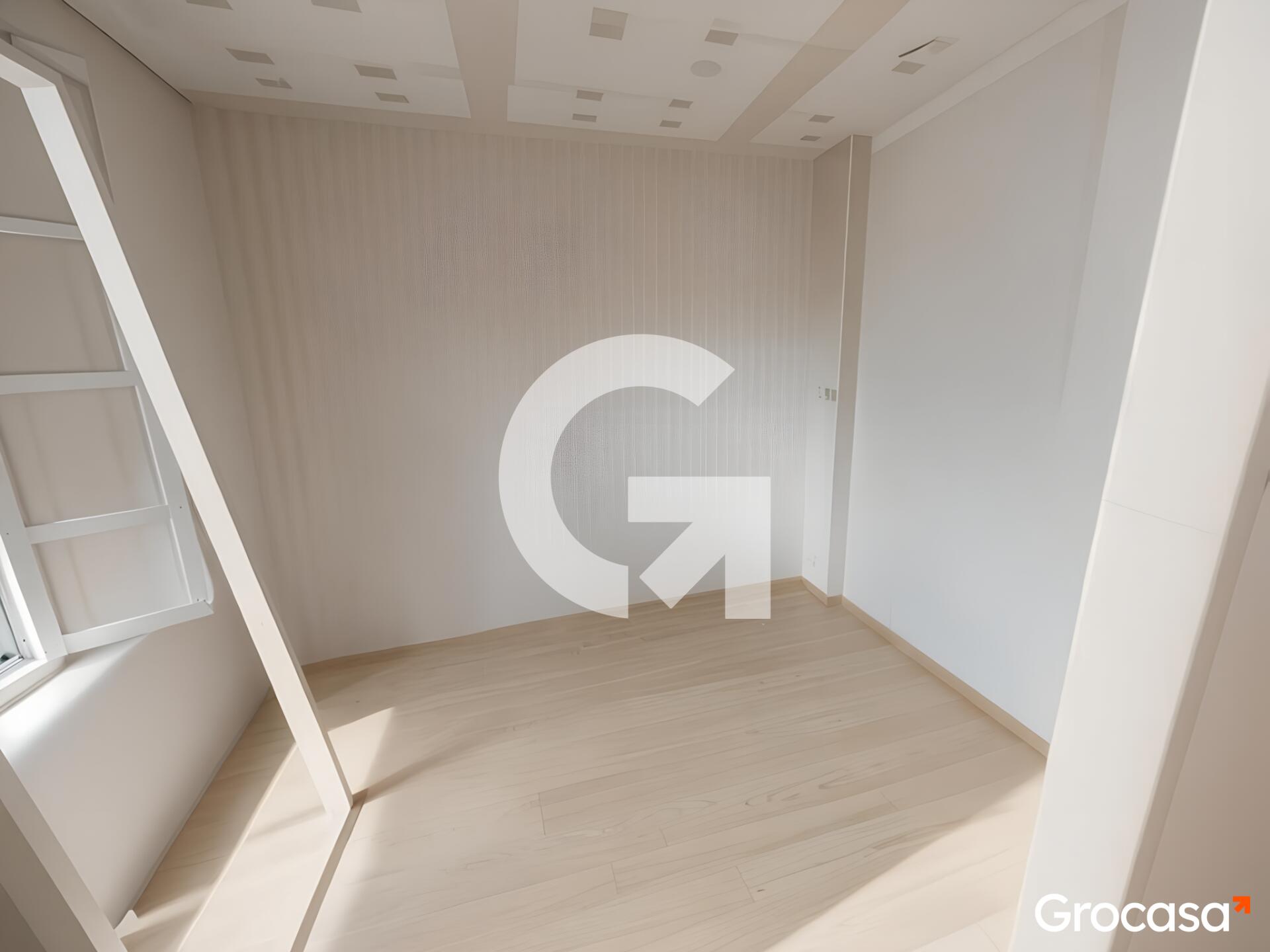  en Puerto de Sagunto en Sagunto/Sagunt en Venta por 149.900 €