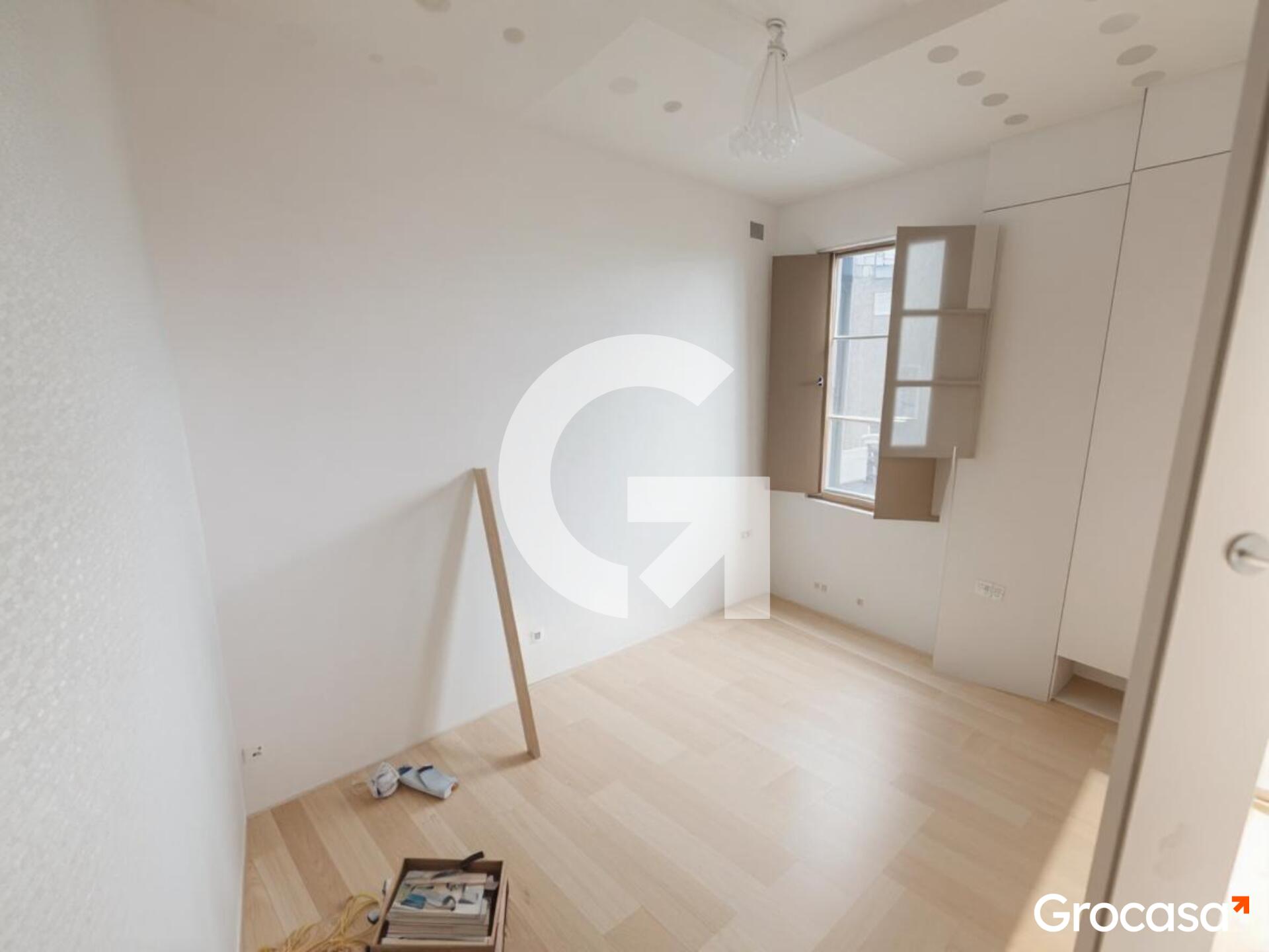  en Puerto de Sagunto en Sagunto/Sagunt en Venta por 149.900 €