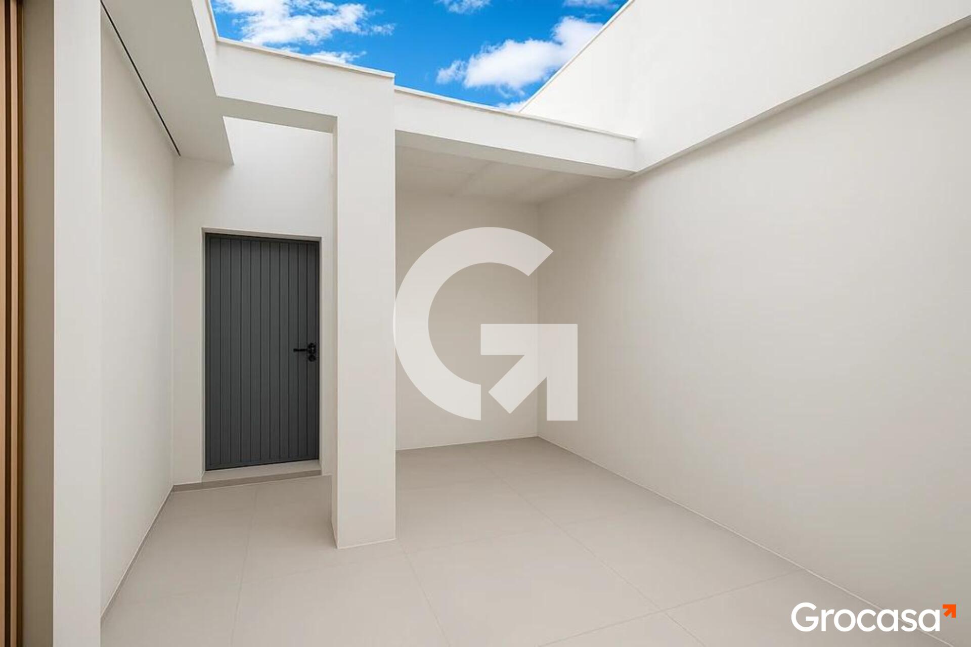 Piso en Puerto de Sagunto en Sagunto/Sagunt en Venta por 149.900 €