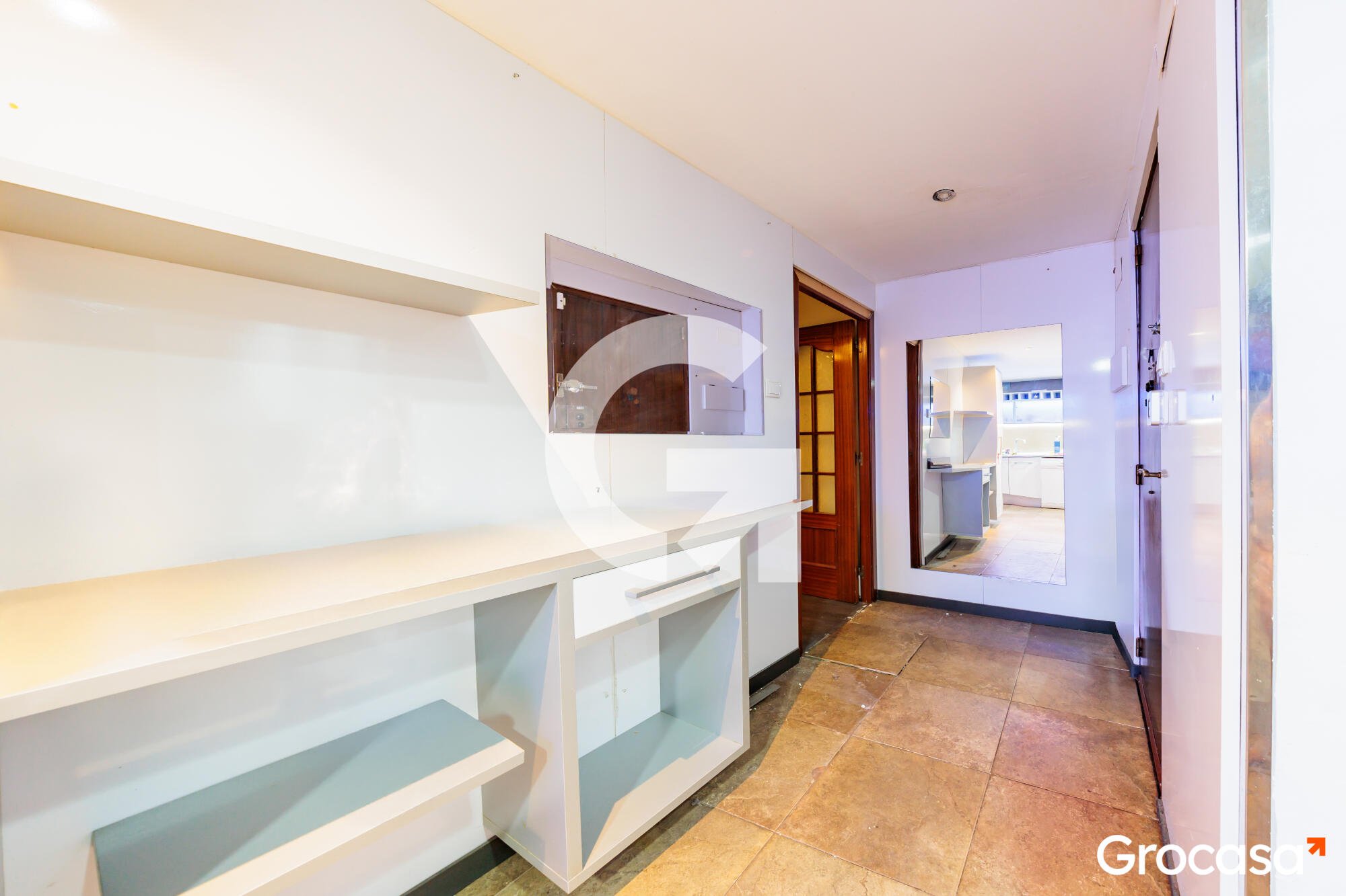  en La Maurina en Terrassa en Venta por 209.000 €