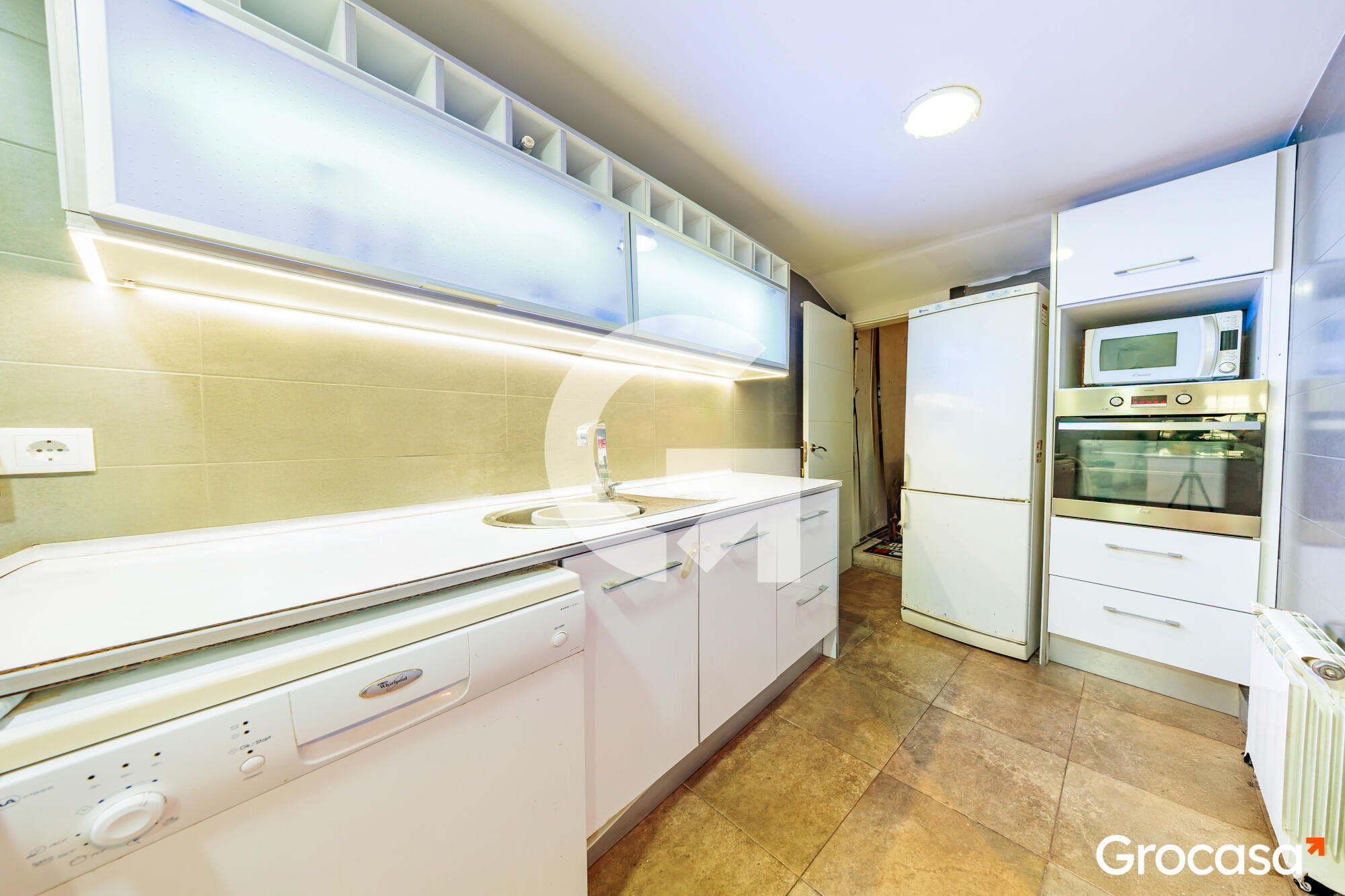  en La Maurina en Terrassa en Venta por 209.000 €