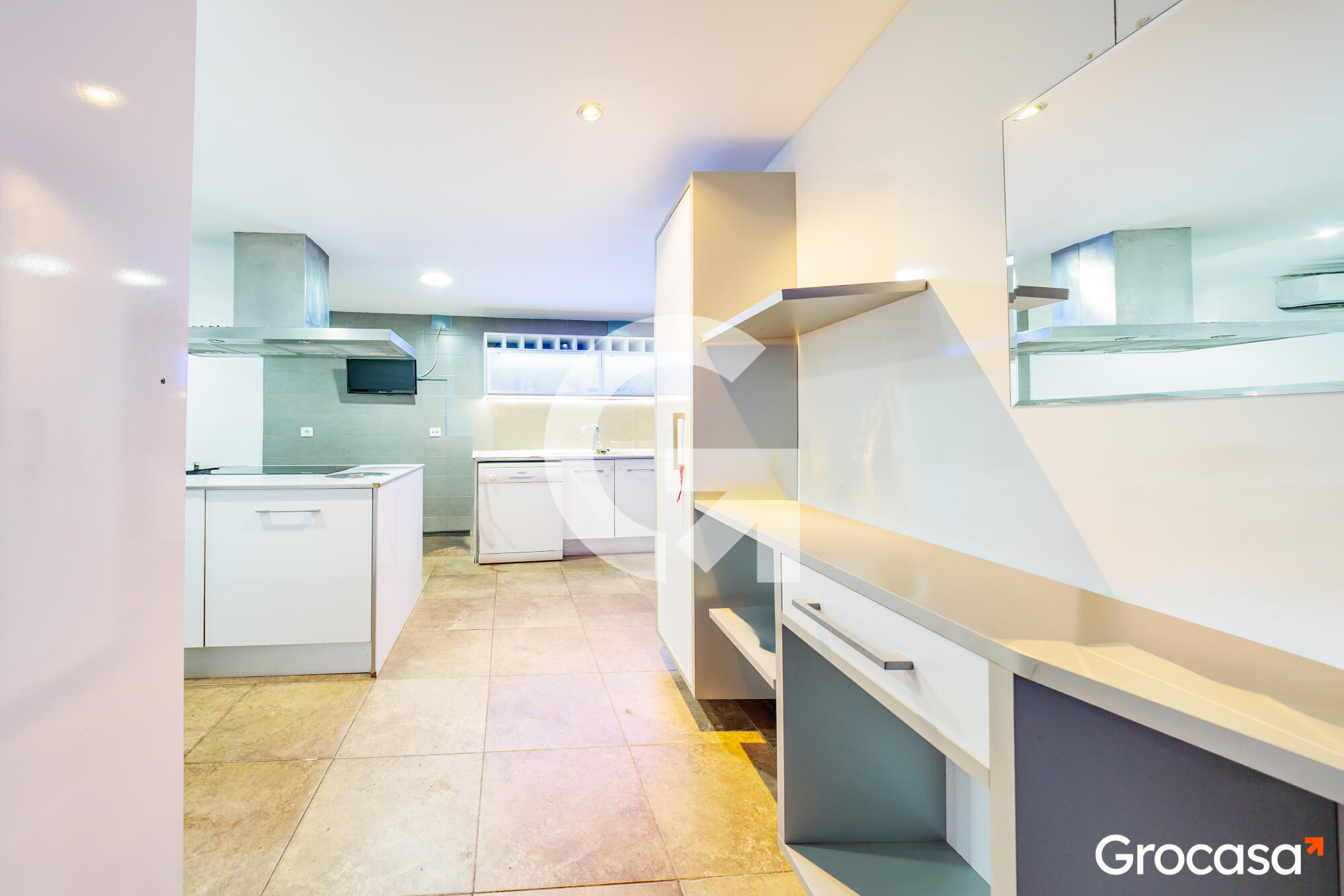  en La Maurina en Terrassa en Venta por 209.000 €