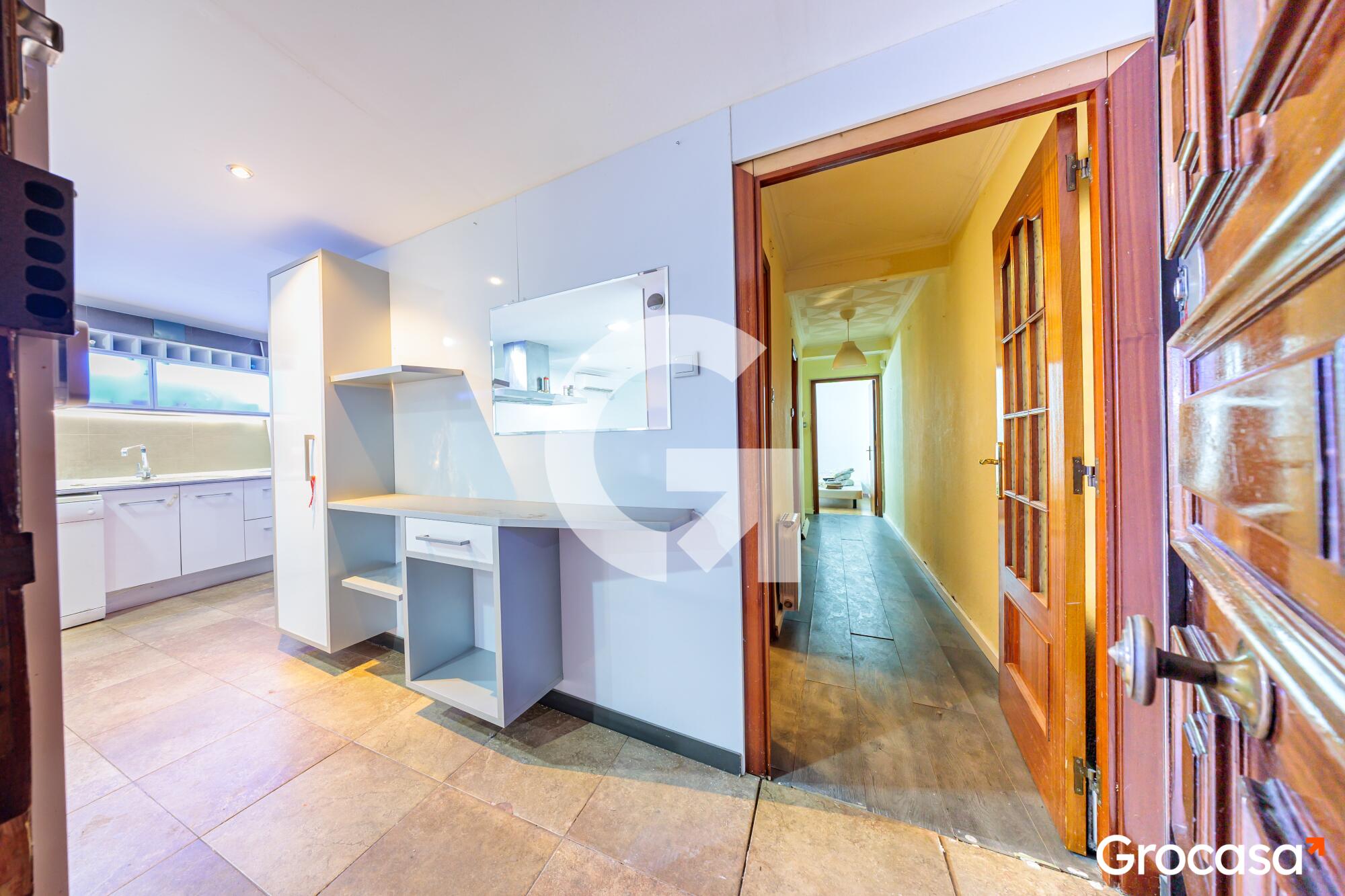 en La Maurina en Terrassa en Venta por 209.000 €