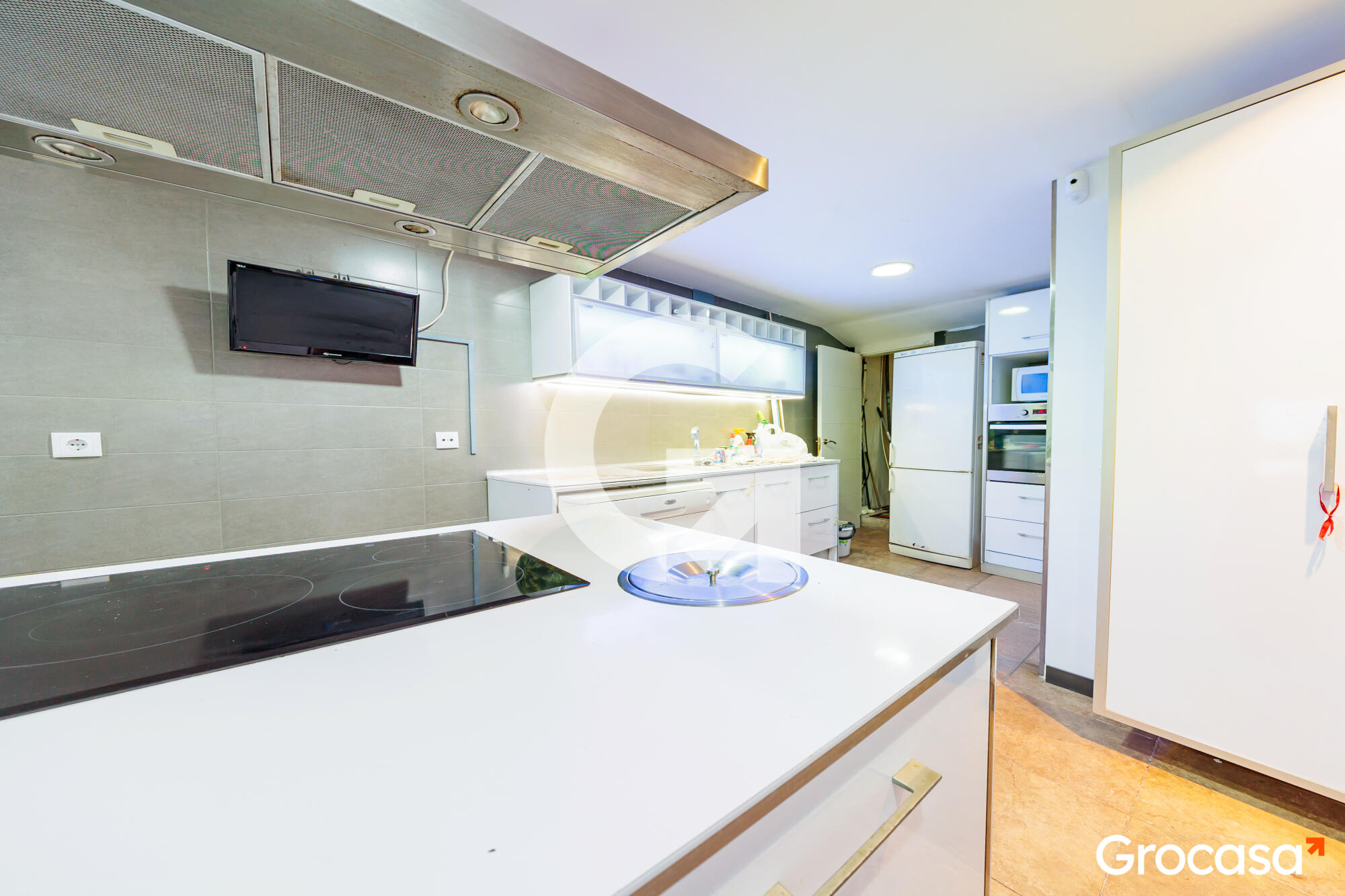  en La Maurina en Terrassa en Venta por 209.000 €