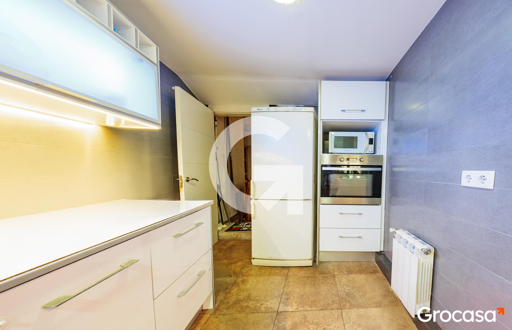  en La Maurina en Terrassa en Venta por 209.000 €