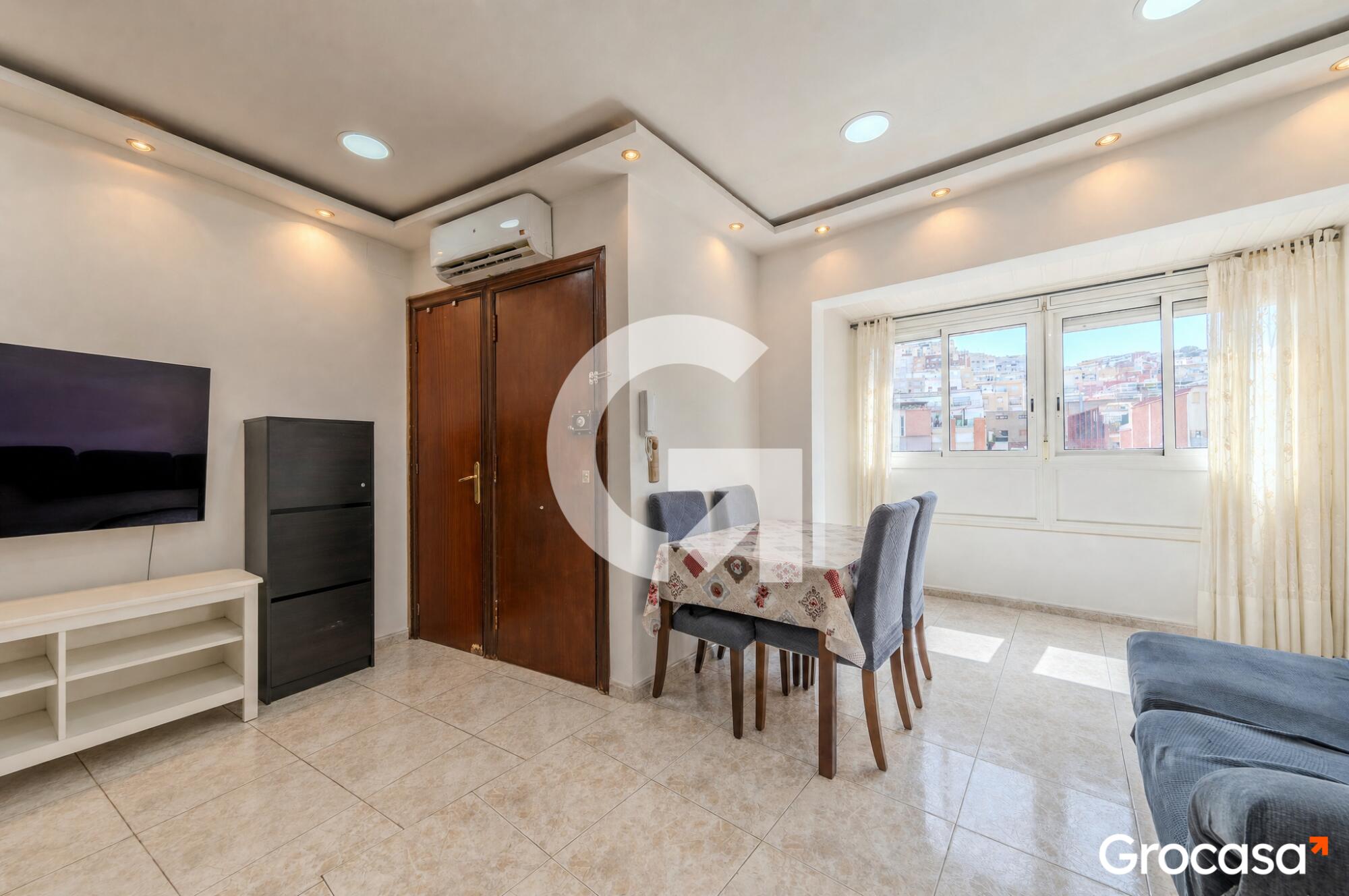 en Barcelona en Venta por 219.000 €