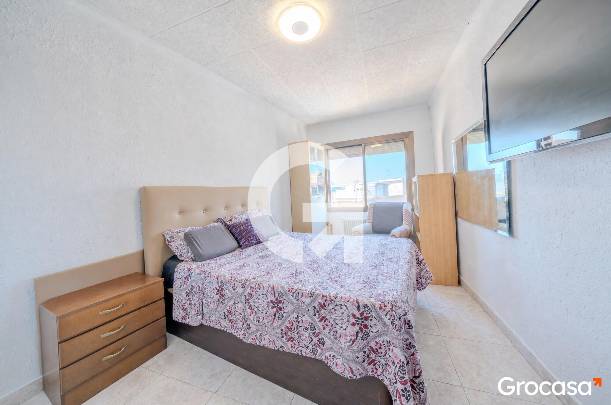 en Barcelona en Venta por 219.000 €