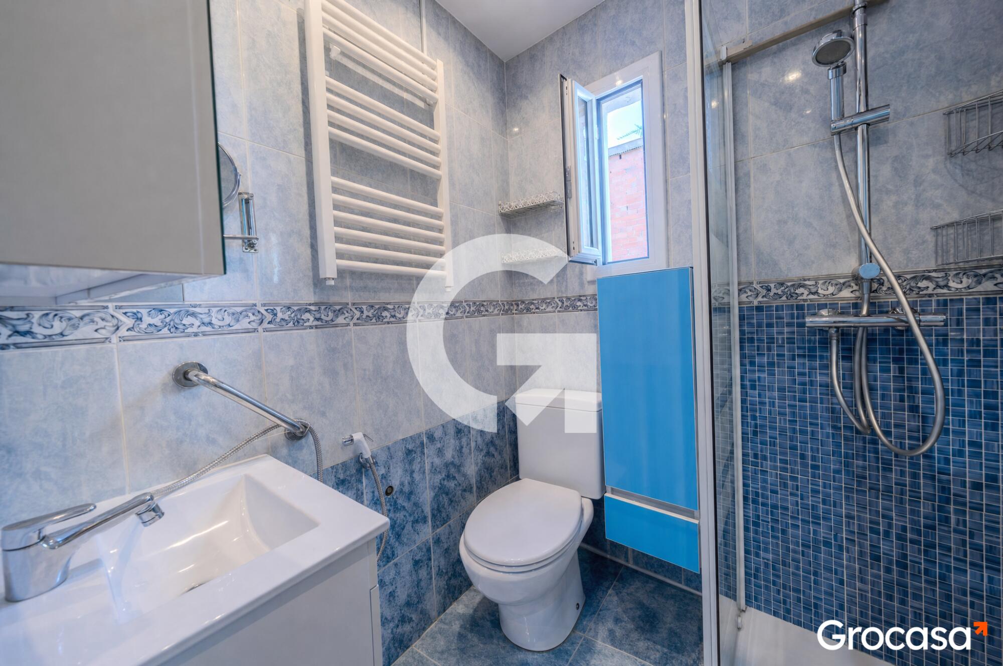 14-img
