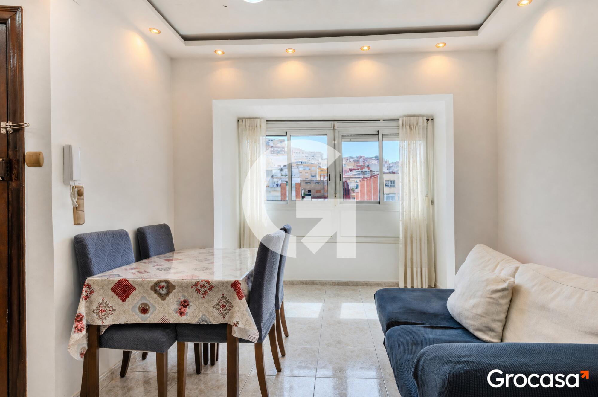 en Barcelona en Venta por 219.000 €