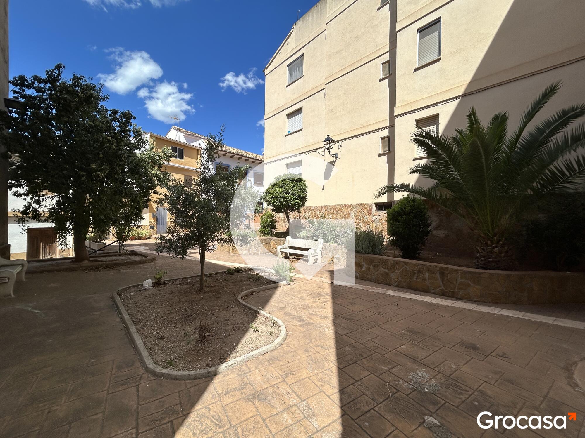  en Estivella en Venta por 105.000 €