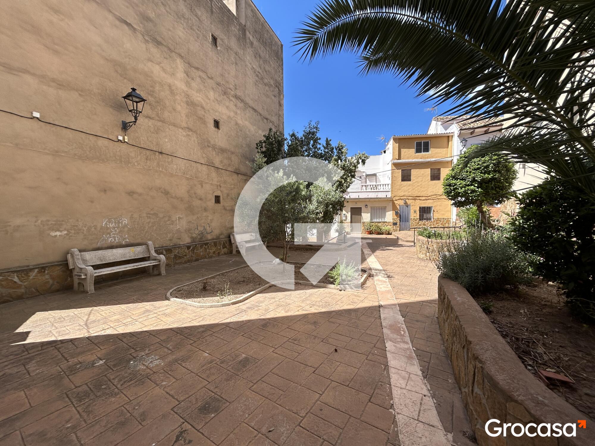  en Estivella en Venta por 105.000 €