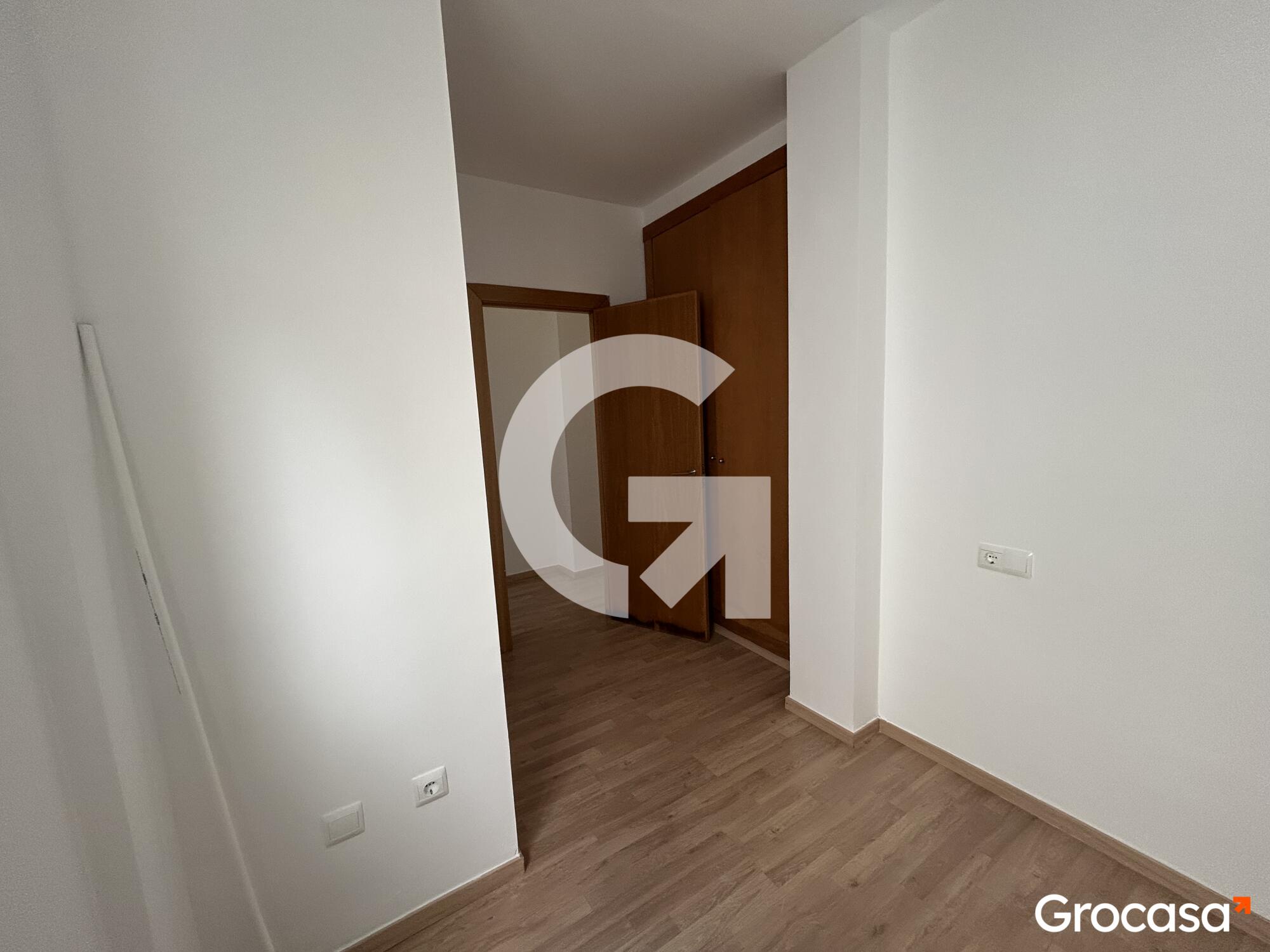16-img
